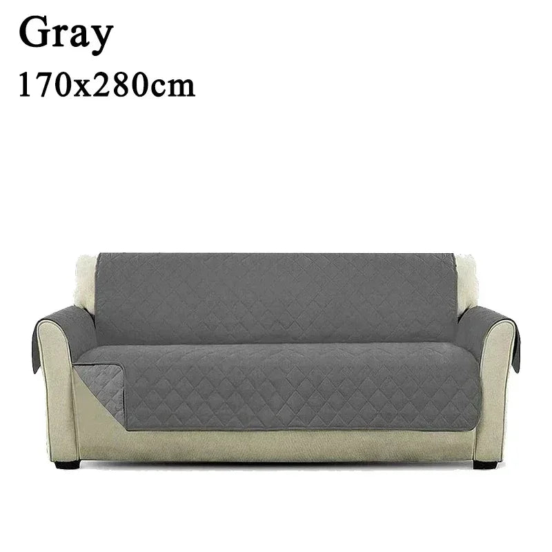 Sofa Covers Wear-Resistant Pet Cushions Multi-Purpose Sofa Covers Washable Non-Slip Sofa Covers Sofa Furniture Protectors