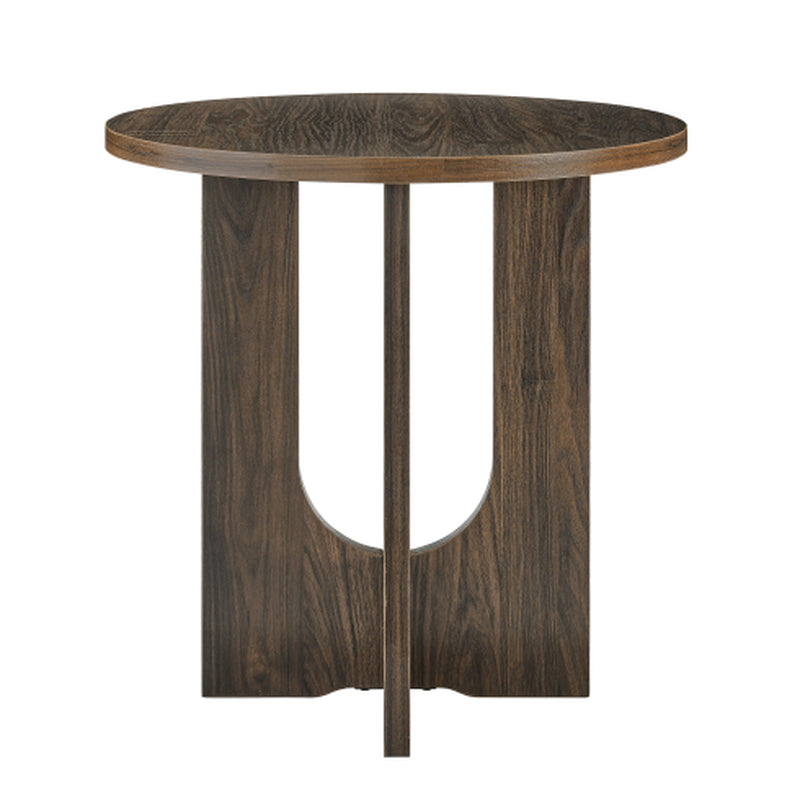 Coffee Table, Coffee Table, Living Room Coffee Table, Modern Coffee Table, Simple Coffee Table, Solid Wood Coffee Table