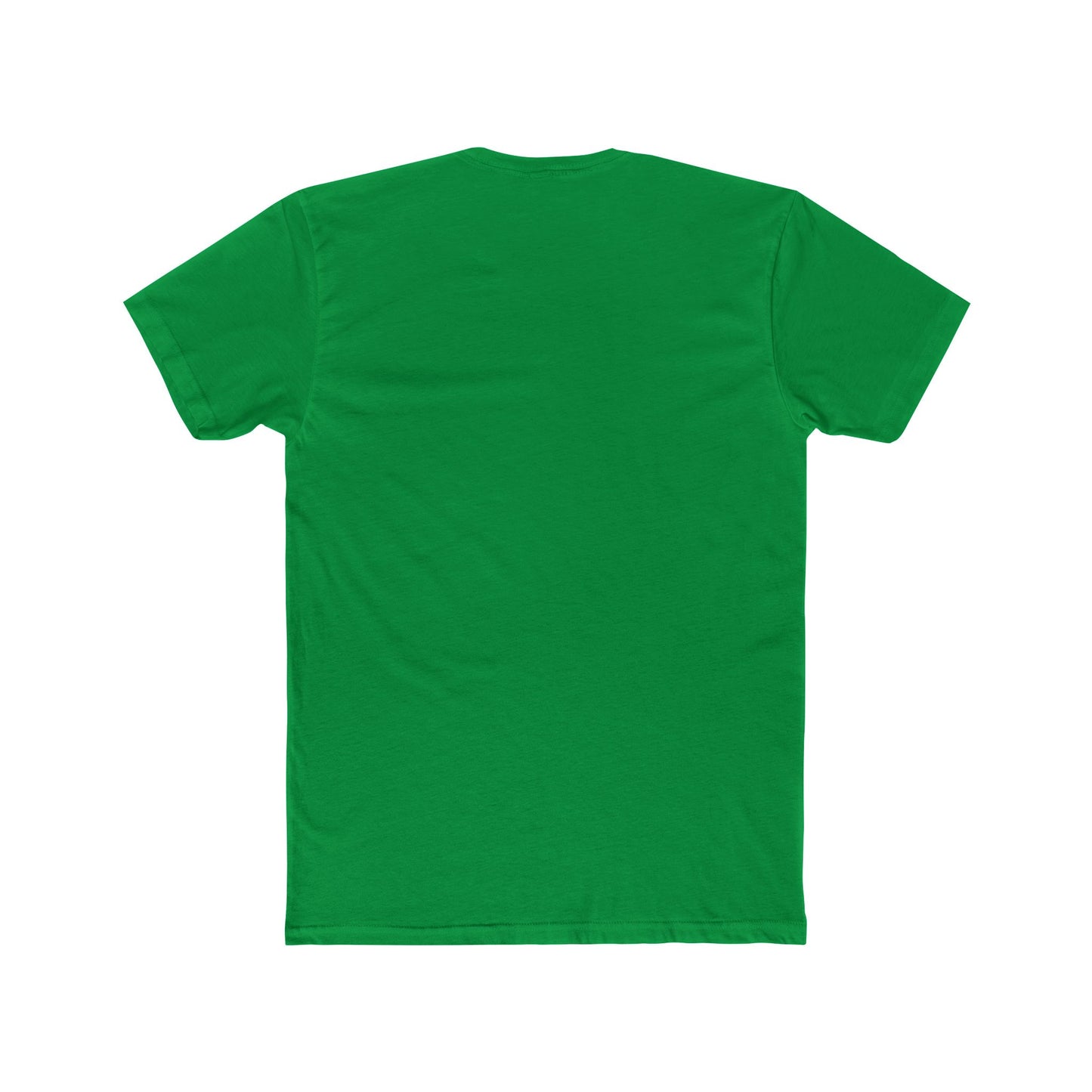 Unisex Cotton Crew Tee with Diverse Flags Design, Perfect for Pride, Cultural Events, Casual Outfits, Gifts, Travel Enthusiasts