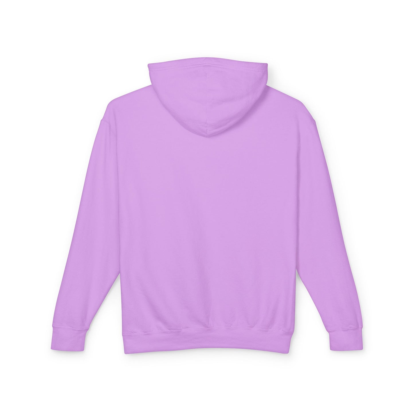 Fortis Unisex Lightweight Hooded Sweatshirt - Comfort Meets Strength