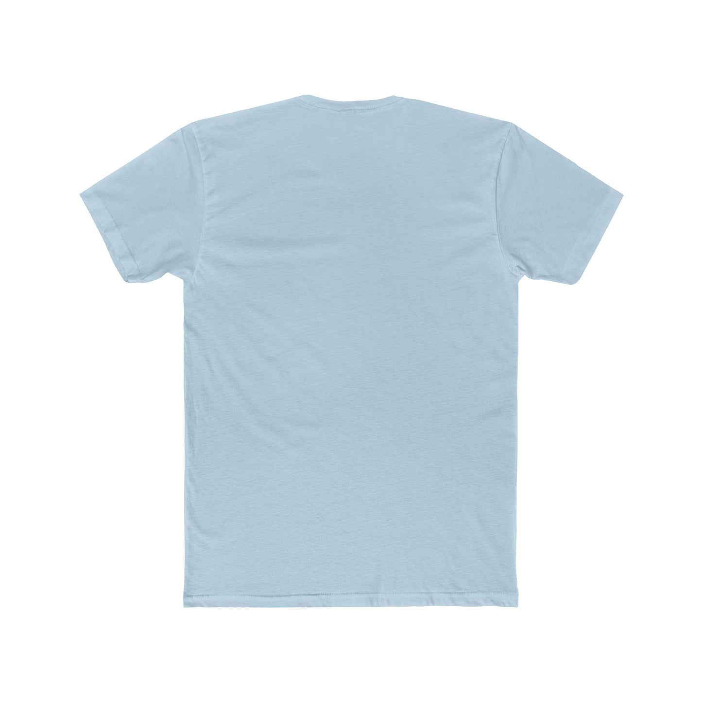 Urban Street Art Unisex Tee | Cool Graphic T-Shirt, Casual Wear, Gift for Teens, Trendy Everyday Outfit, Streetwear Style