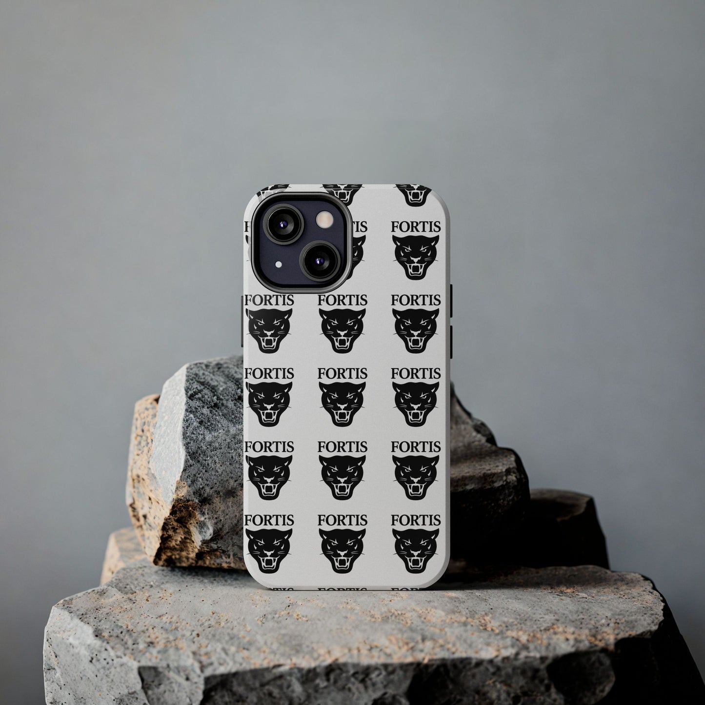 Phone Cases Elegant et Forte
