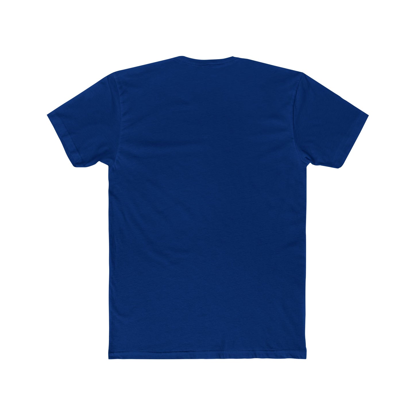 Unisex Cotton Crew Tee with Diverse Flags Design, Perfect for Pride, Cultural Events, Casual Outfits, Gifts, Travel Enthusiasts