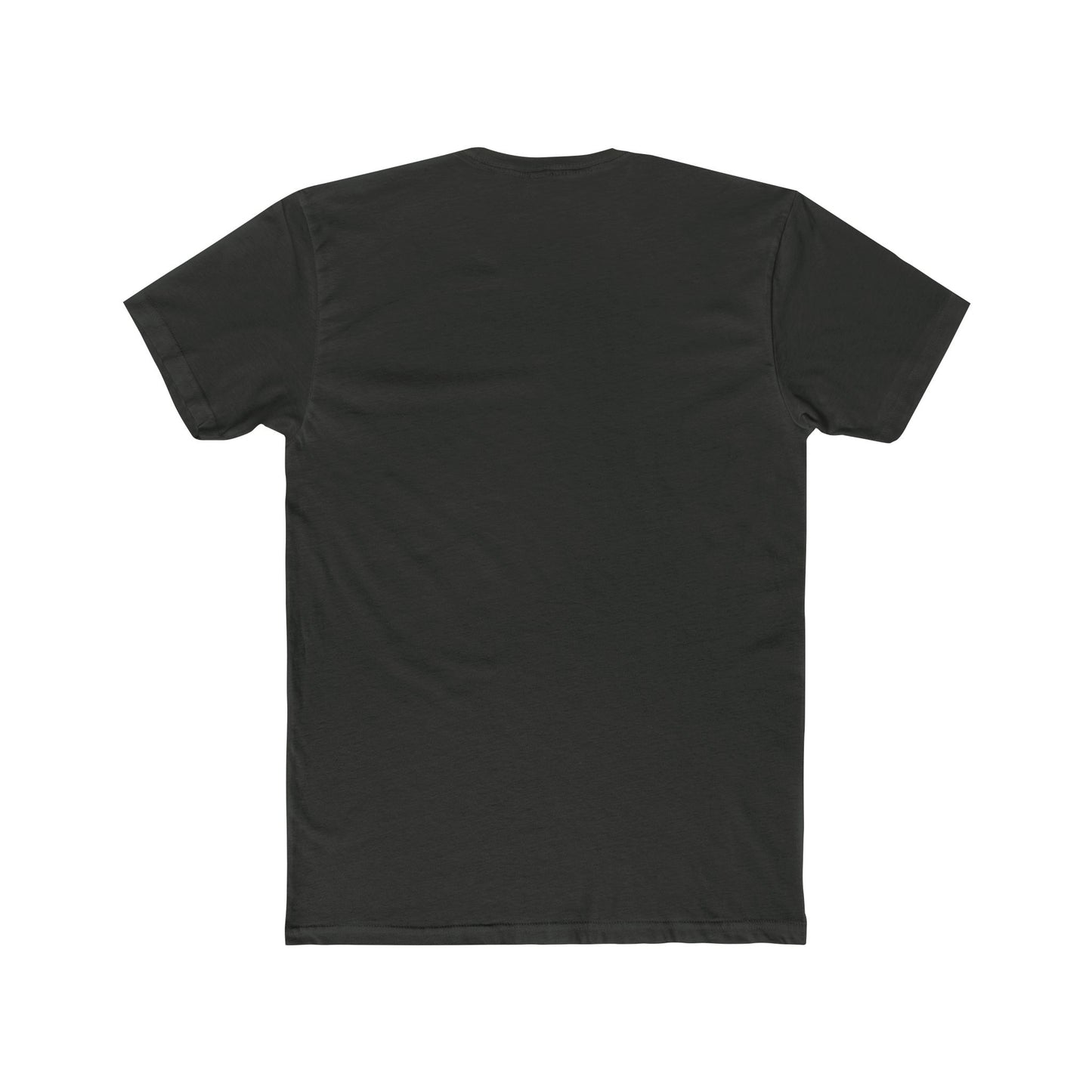 Urban Street Art Unisex Tee | Cool Graphic T-Shirt, Casual Wear, Gift for Teens, Trendy Everyday Outfit, Streetwear Style