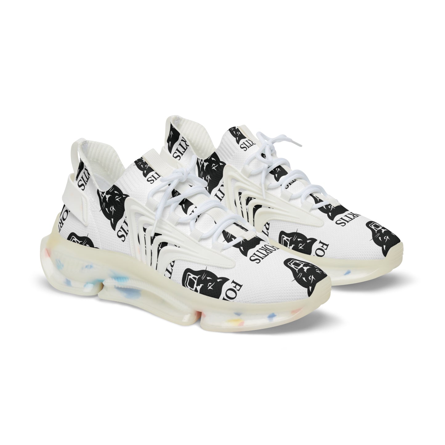 Stylish Men's Mesh Sneakers for Active Lifestyle, Comfortable Footwear, Trendy Sports Shoes, Casual Sneakers, Gifts for Him