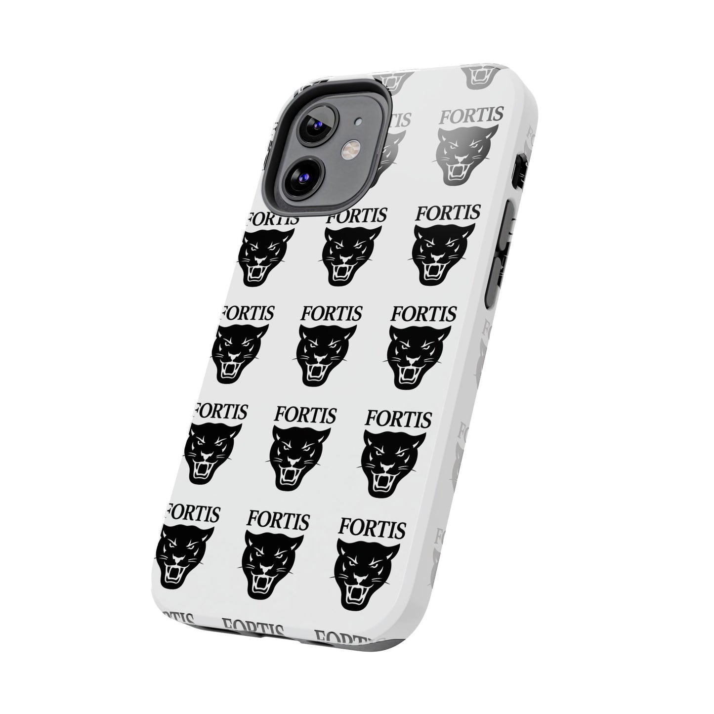 Phone Cases Elegant et Forte