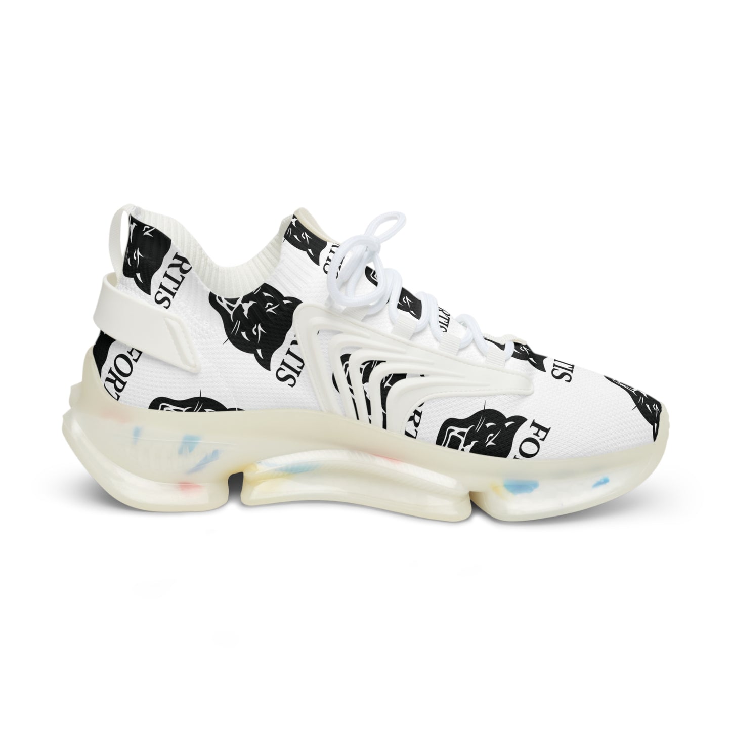 Stylish Men's Mesh Sneakers for Active Lifestyle, Comfortable Footwear, Trendy Sports Shoes, Casual Sneakers, Gifts for Him