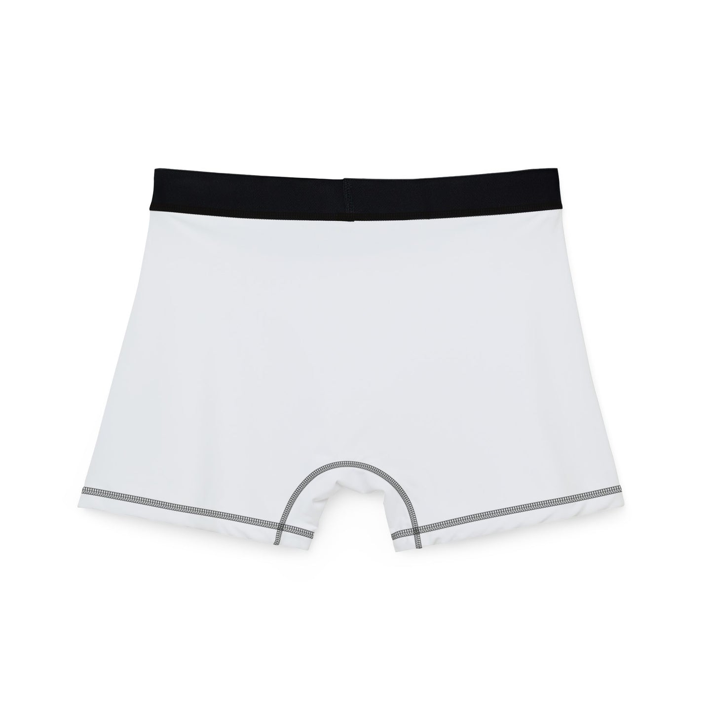 Stylish Men's Boxers, Comfy Underwear, Unique Gift for Him, Perfect for Everyday Wear, Sports & Casual Occasions