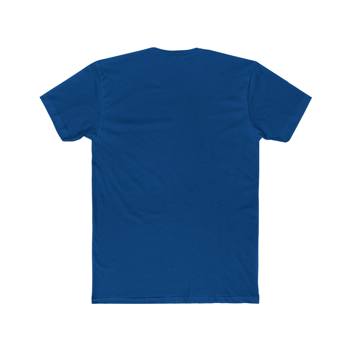 Unisex Cotton Crew Tee with Diverse Flags Design, Perfect for Pride, Cultural Events, Casual Outfits, Gifts, Travel Enthusiasts