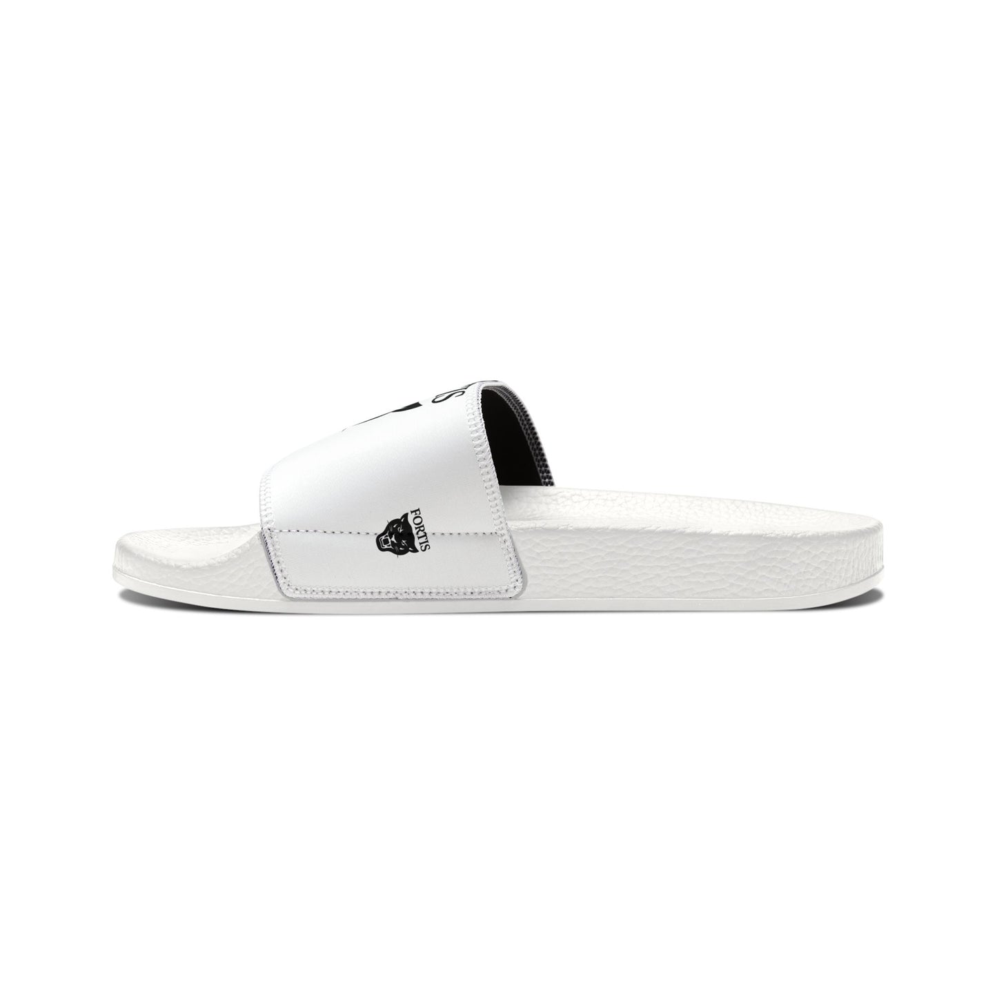 Men's Casual Slide Sandals | Versatile Footwear for Summer Outings, Pool Days, Beach Trips, Travel Comfort, and Relaxation