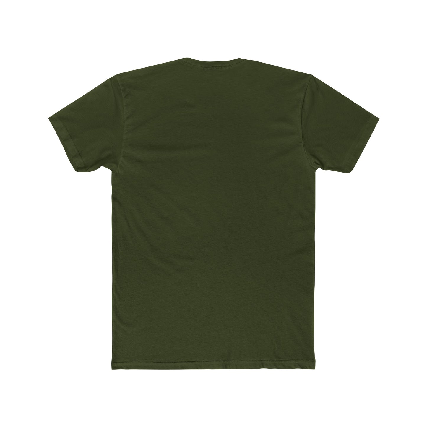 Urban Street Art Unisex Tee | Cool Graphic T-Shirt, Casual Wear, Gift for Teens, Trendy Everyday Outfit, Streetwear Style