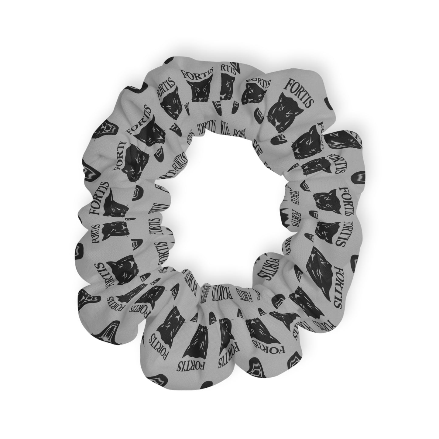 Scrunchie