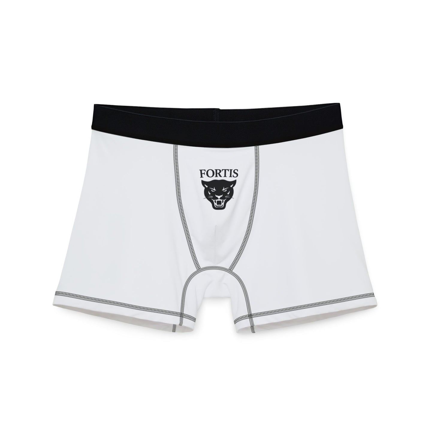 Stylish Men's Boxers, Comfy Underwear, Unique Gift for Him, Perfect for Everyday Wear, Sports & Casual Occasions