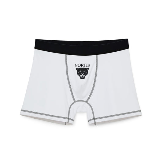 Stylish Men's Boxers, Comfy Underwear, Unique Gift for Him, Perfect for Everyday Wear, Sports & Casual Occasions