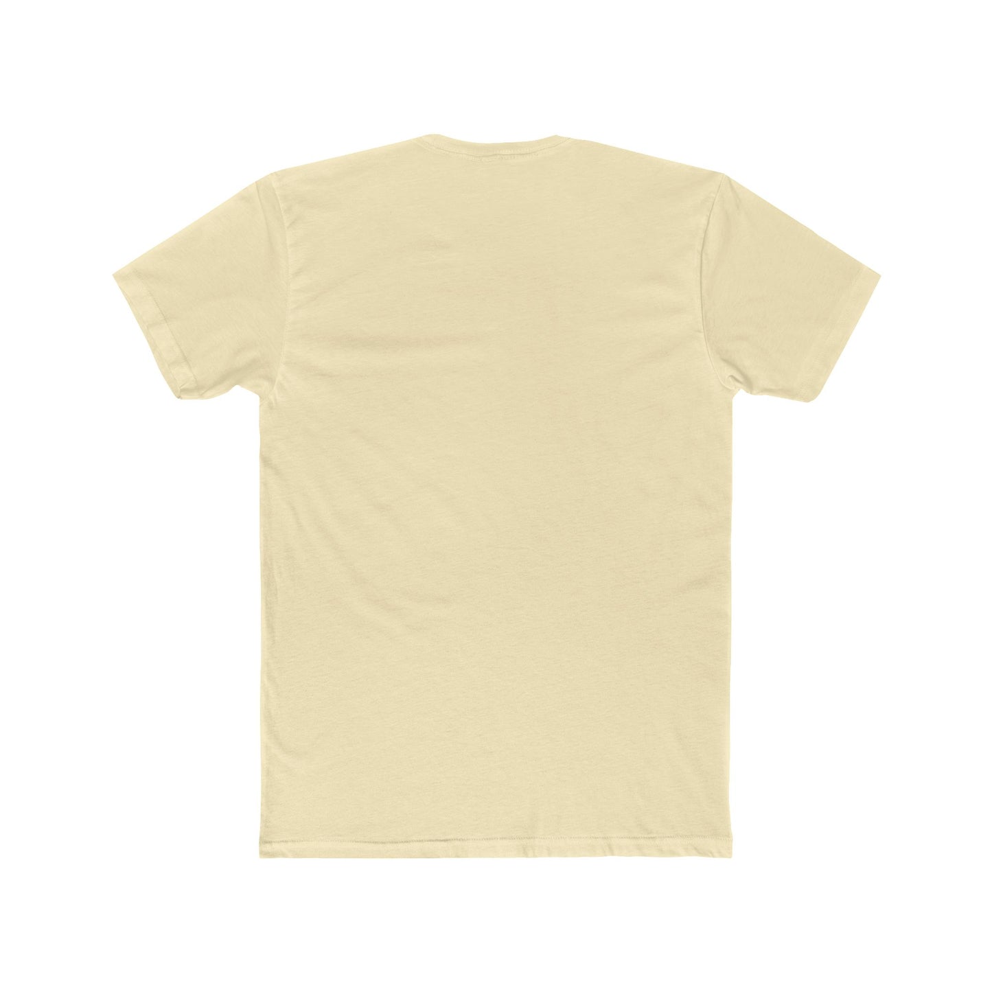 Unisex Cotton Crew Tee with Diverse Flags Design, Perfect for Pride, Cultural Events, Casual Outfits, Gifts, Travel Enthusiasts