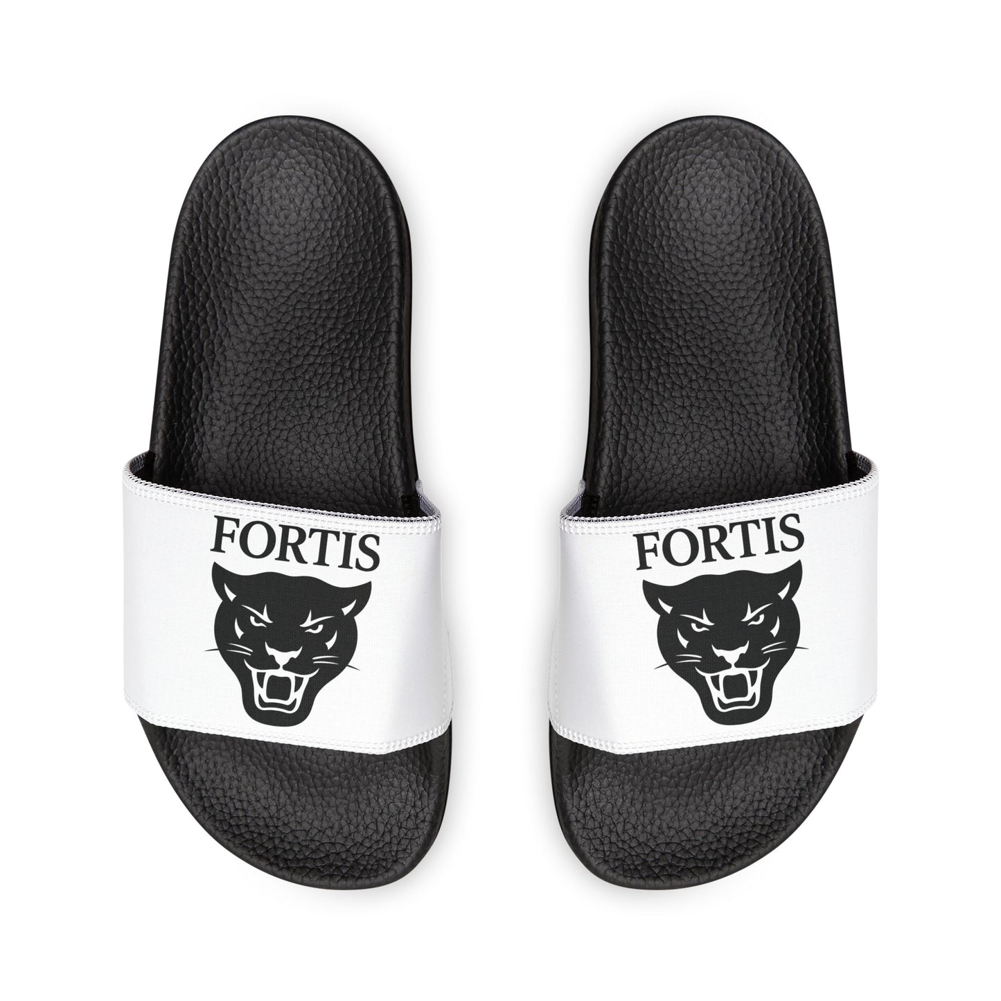 Men's Casual Slide Sandals | Versatile Footwear for Summer Outings, Pool Days, Beach Trips, Travel Comfort, and Relaxation