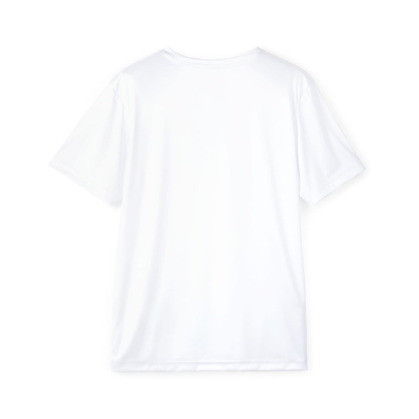 Men's Sporty Graphic Tee, Athletic Shirt, Casual Wear, Fitness Apparel, Gift for Sports Fans, Sports Jersey Design