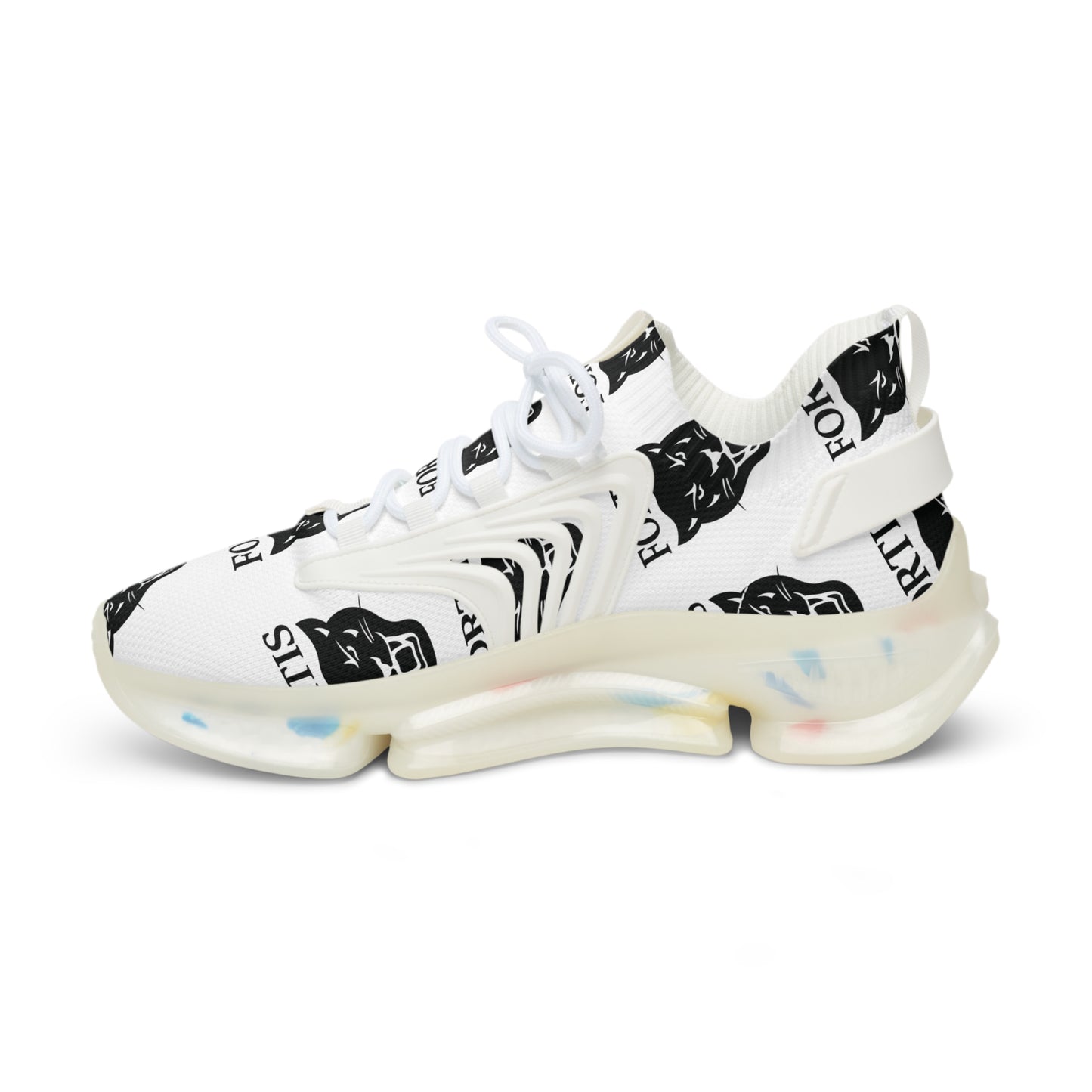 Stylish Men's Mesh Sneakers for Active Lifestyle, Comfortable Footwear, Trendy Sports Shoes, Casual Sneakers, Gifts for Him