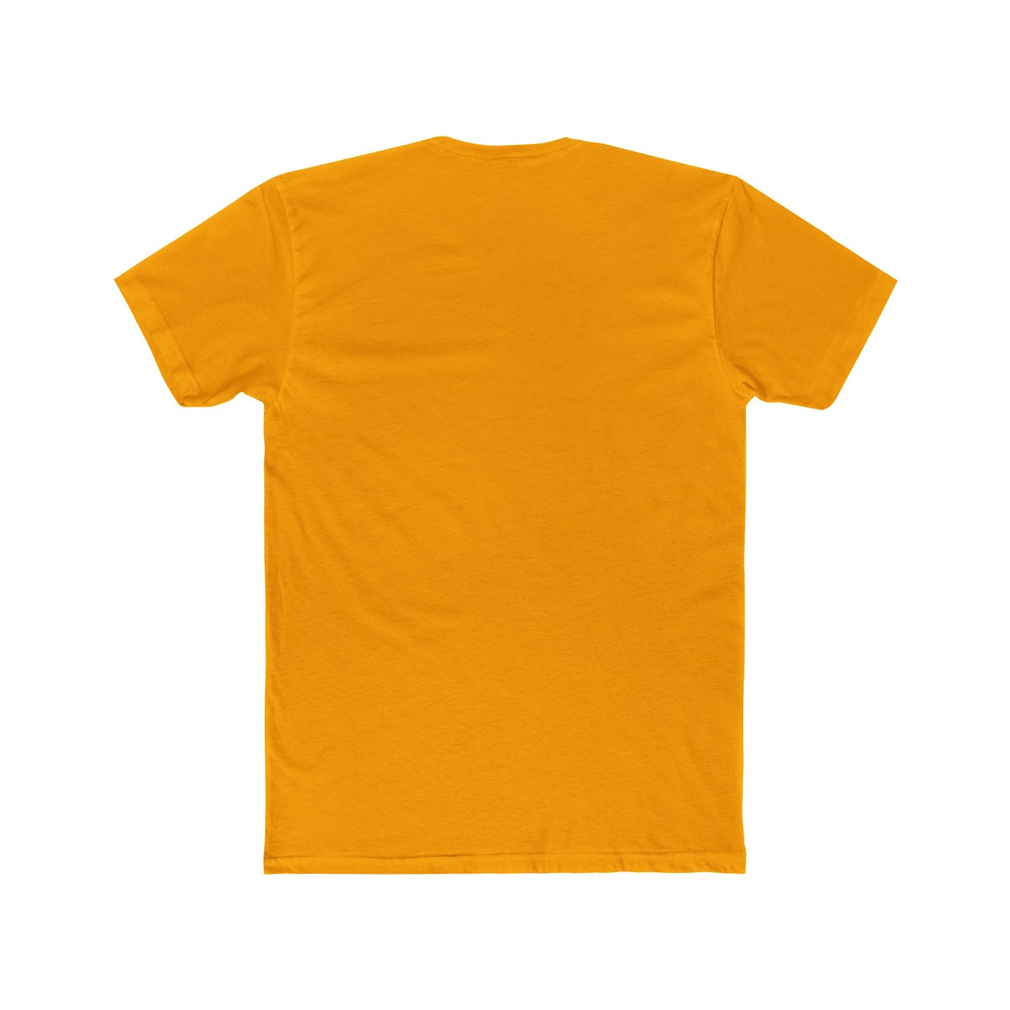 Urban Street Art Unisex Tee | Cool Graphic T-Shirt, Casual Wear, Gift for Teens, Trendy Everyday Outfit, Streetwear Style