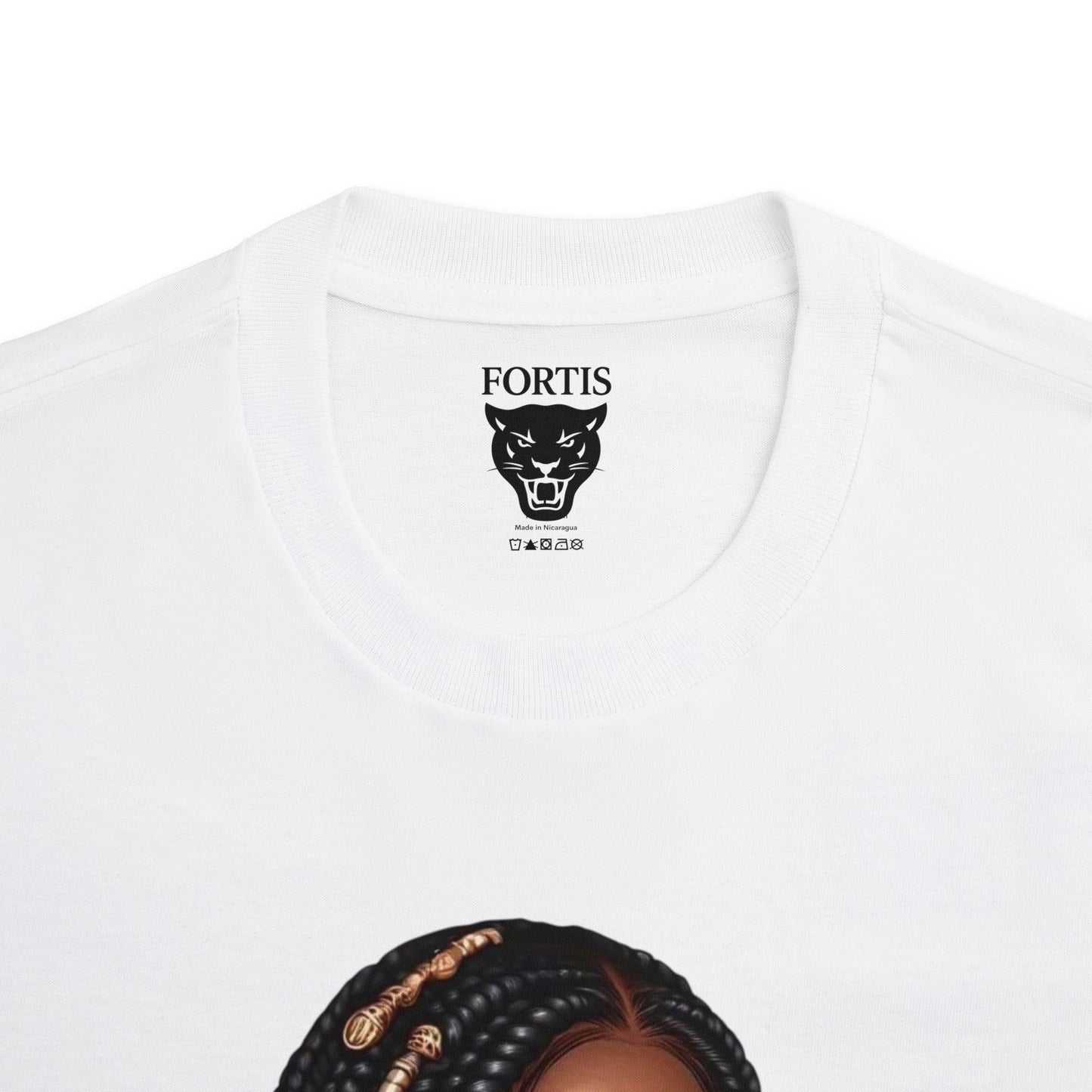 Hustle Hard Unisex Classic Tee | Motivational Apparel, Gift for Entrepreneurs, Affirmation Shirt, Casual Wear, Trendy Graphic Tee