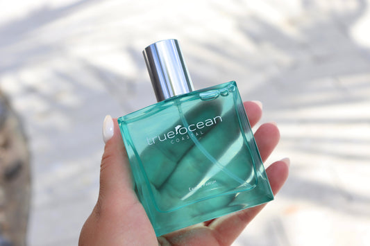 Coastal - Eau De Parfum