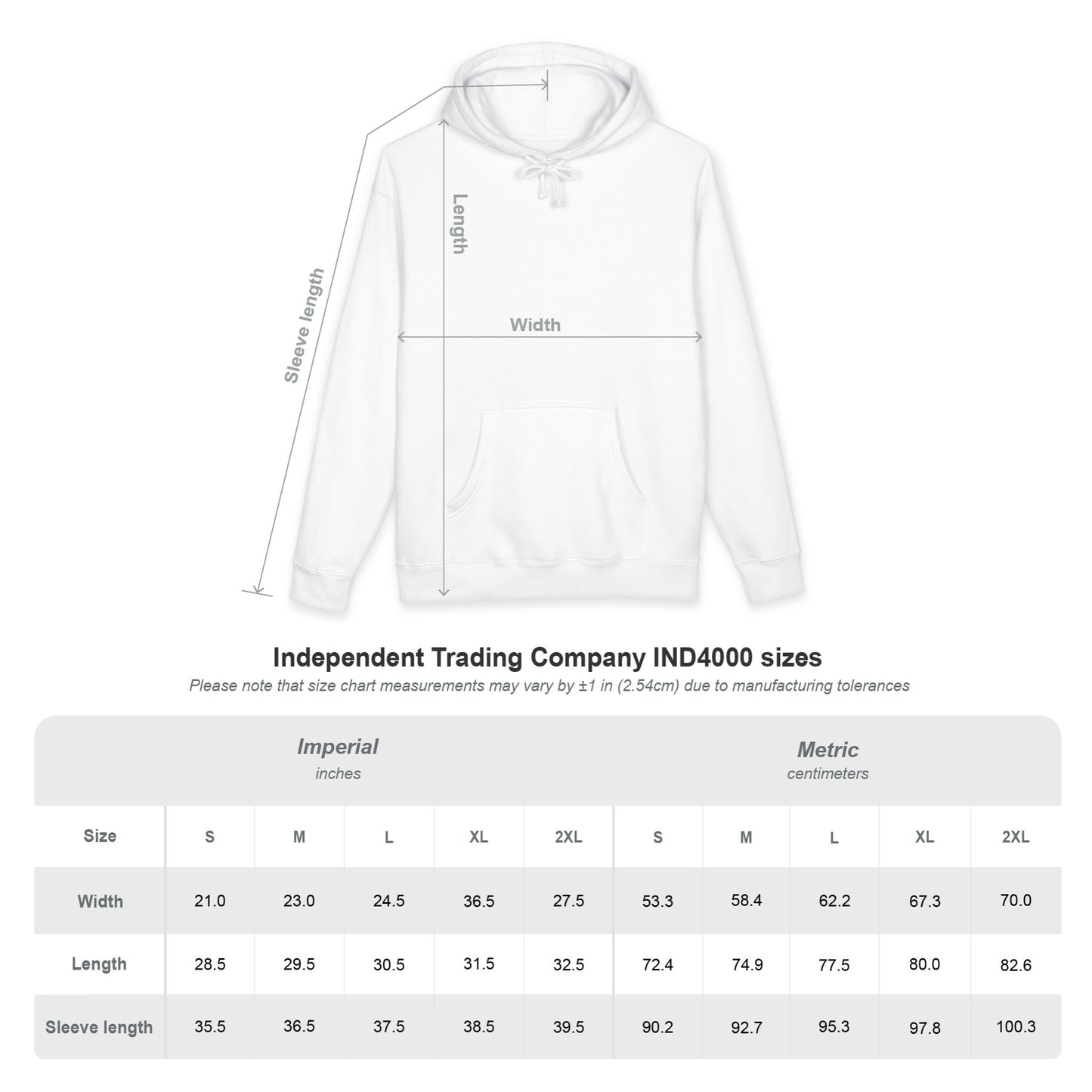 Chameli Crown Hoodie — Personalized Script Logo Pullover with Sleeve Crowns