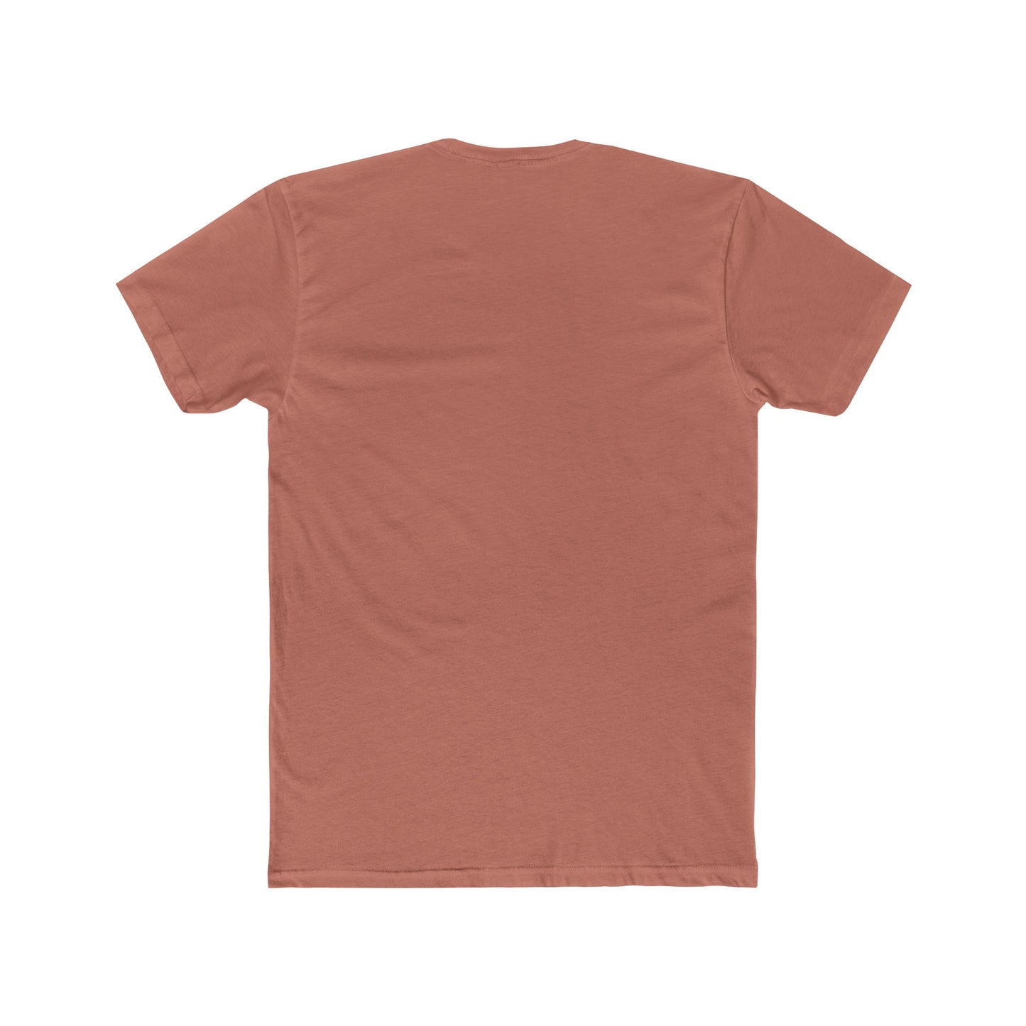 Unisex Cotton Crew Tee with Diverse Flags Design, Perfect for Pride, Cultural Events, Casual Outfits, Gifts, Travel Enthusiasts