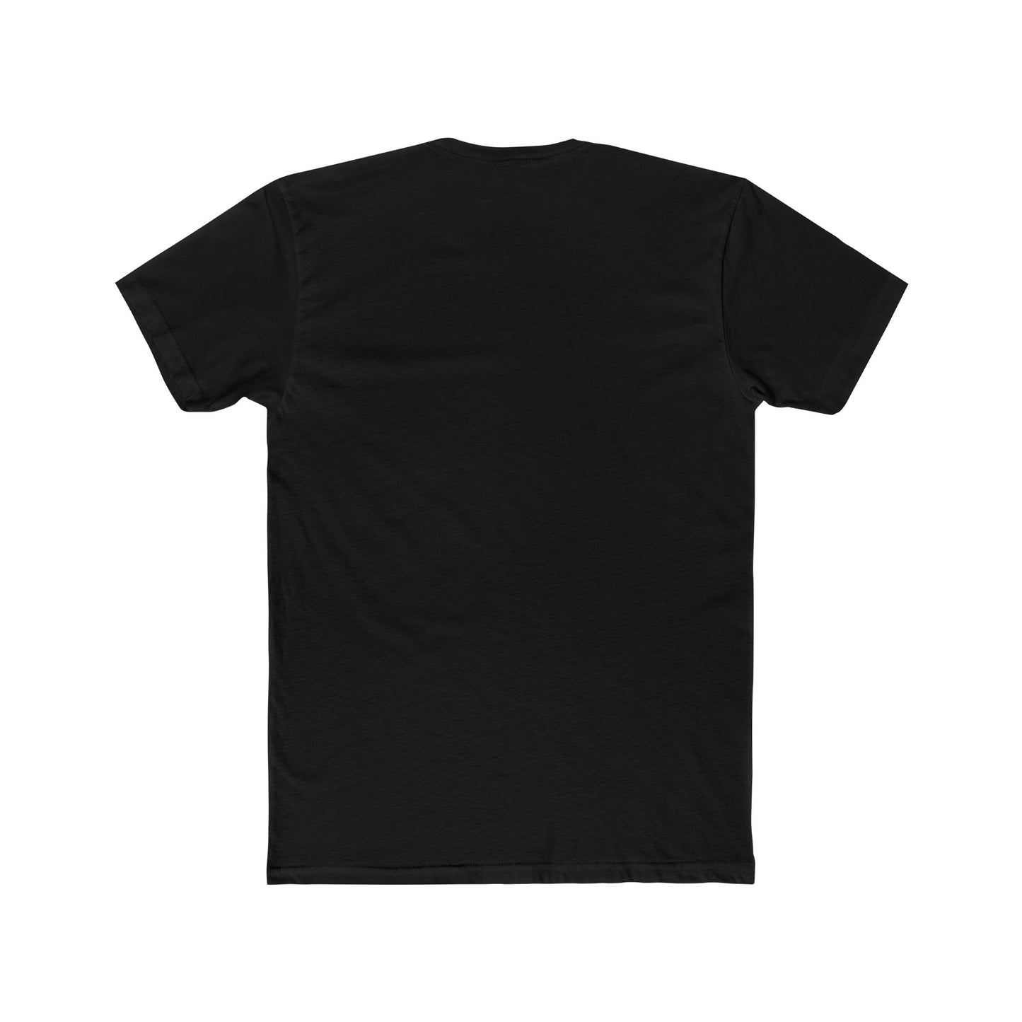 Urban Street Art Unisex Tee | Cool Graphic T-Shirt, Casual Wear, Gift for Teens, Trendy Everyday Outfit, Streetwear Style