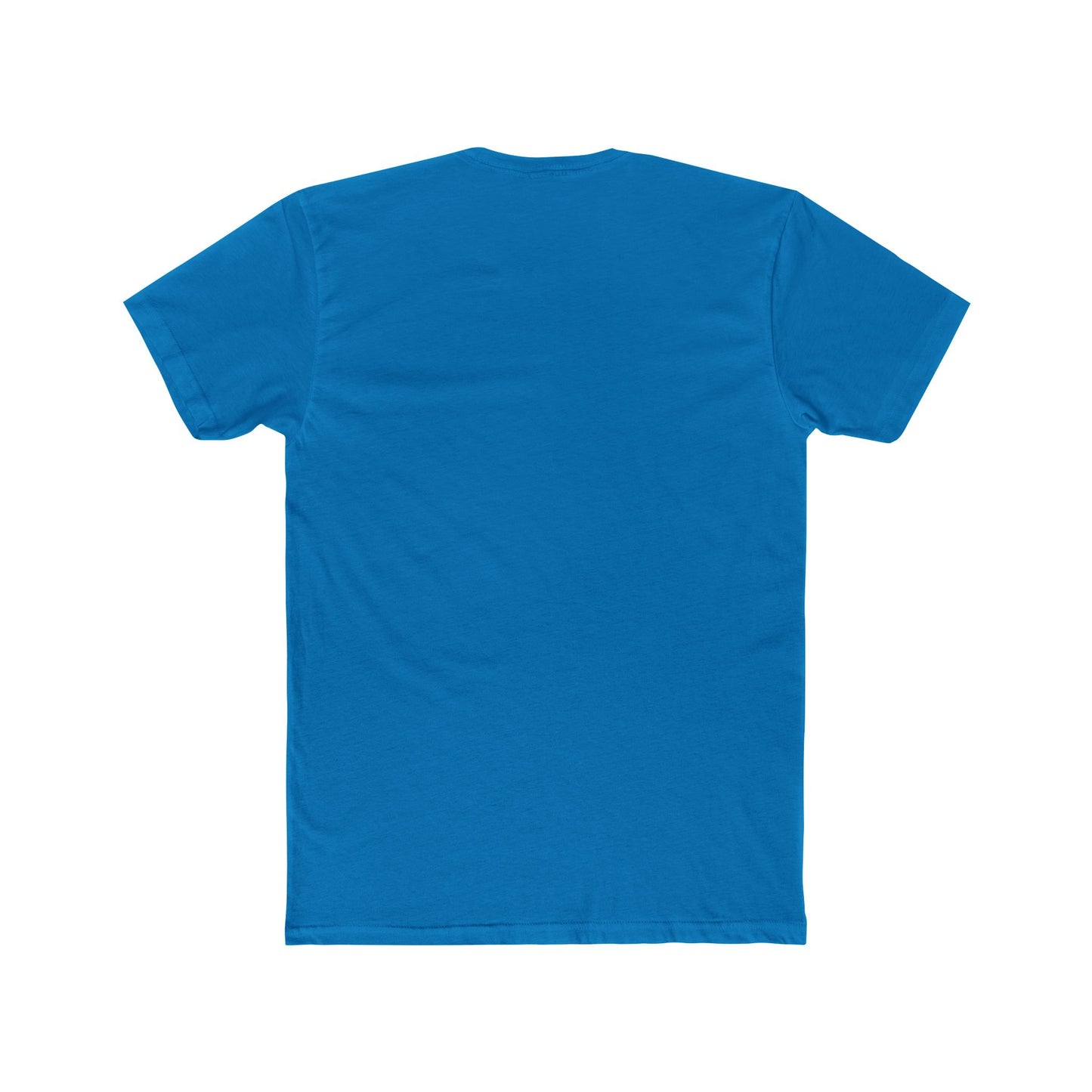 Urban Street Art Unisex Tee | Cool Graphic T-Shirt, Casual Wear, Gift for Teens, Trendy Everyday Outfit, Streetwear Style
