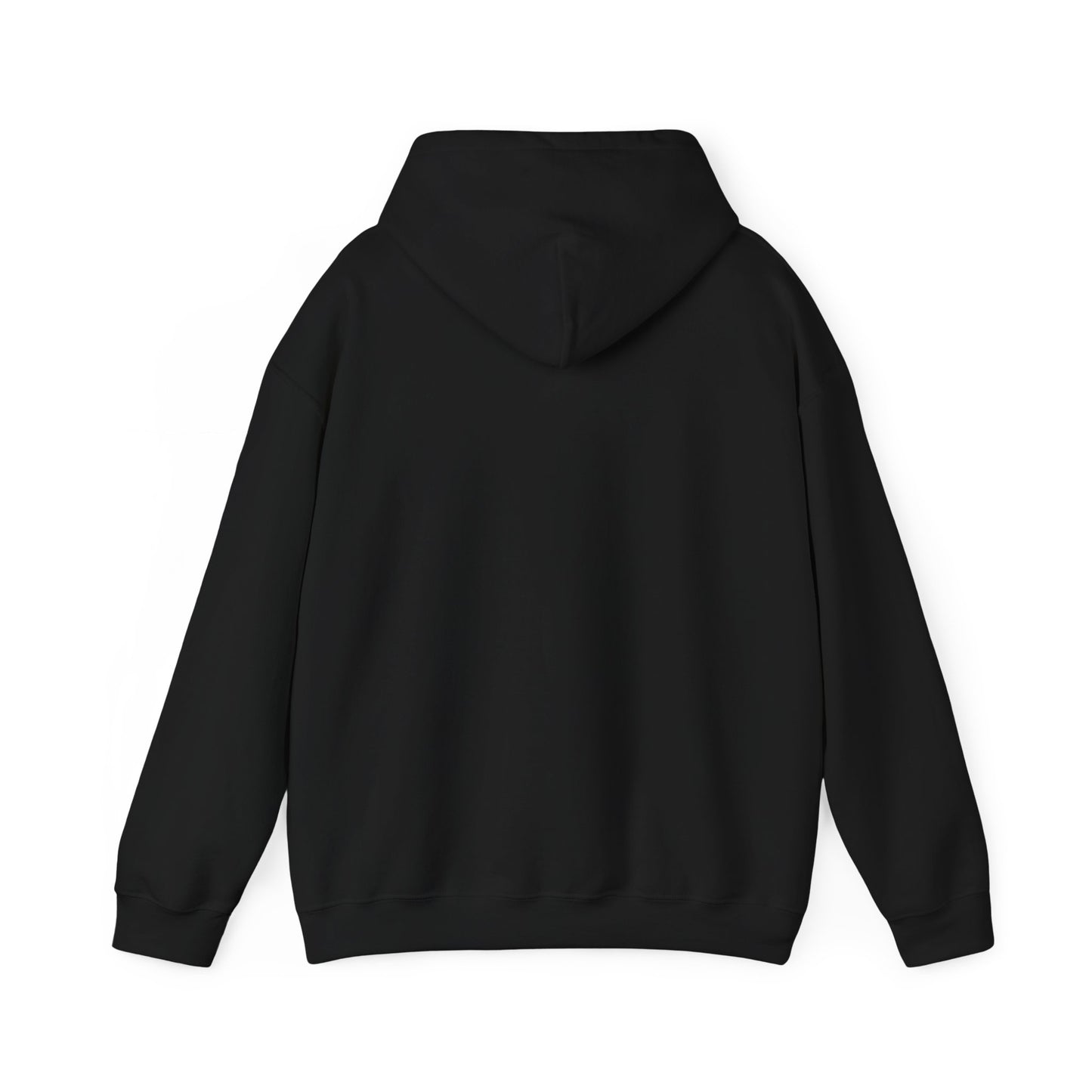 Family Fun Hooded Sweatshirt, Cozy Unisex Sweatshirt, Family Gathering Gift, Casual Hooded Top, Everyday Comfort Wear