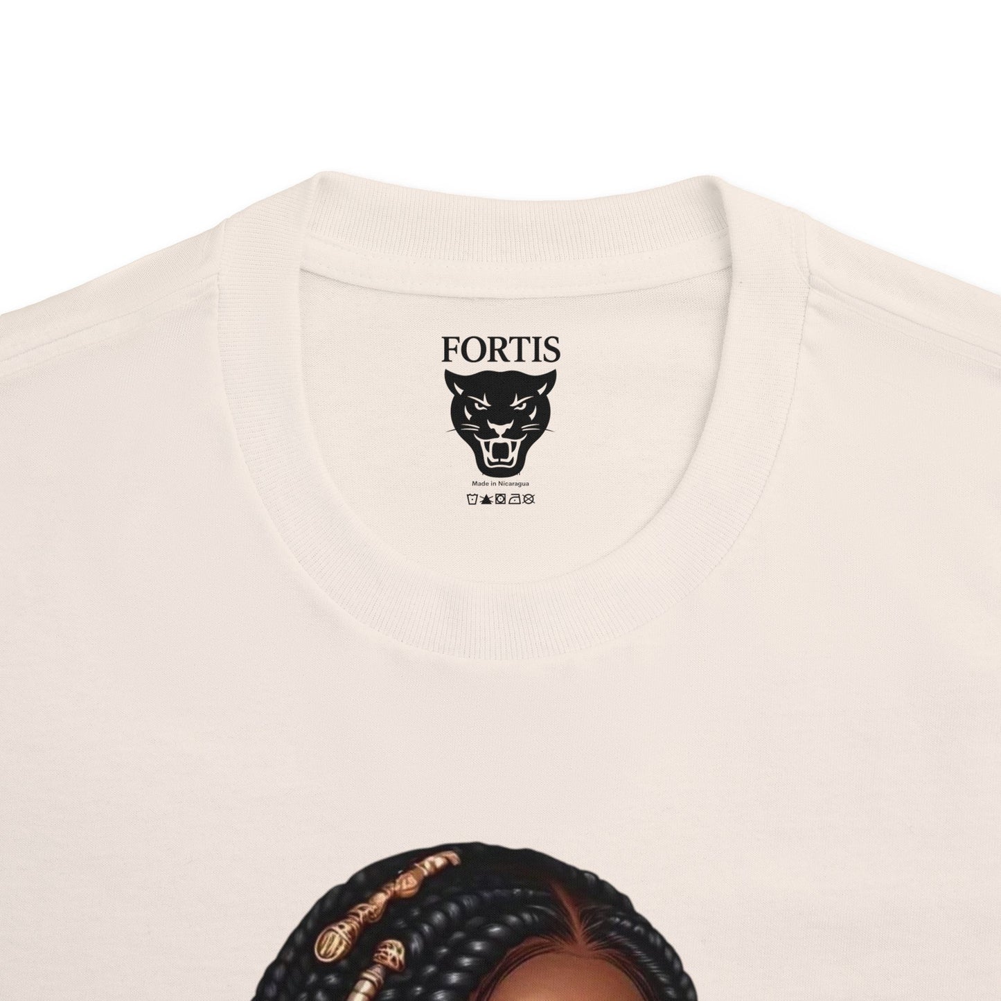 Hustle Hard Unisex Classic Tee | Motivational Apparel, Gift for Entrepreneurs, Affirmation Shirt, Casual Wear, Trendy Graphic Tee