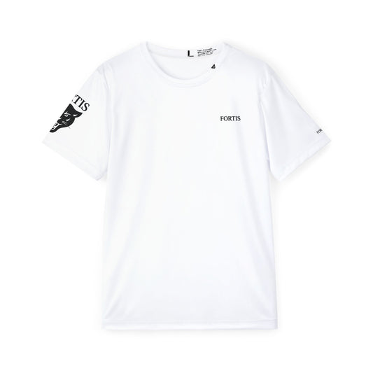 Men's Sports Jersey - Custom Team Apparel, Athleisure Wear, Perfect for Game Day, Gift for Sports Enthusiasts, Active Lifestyle Clothing