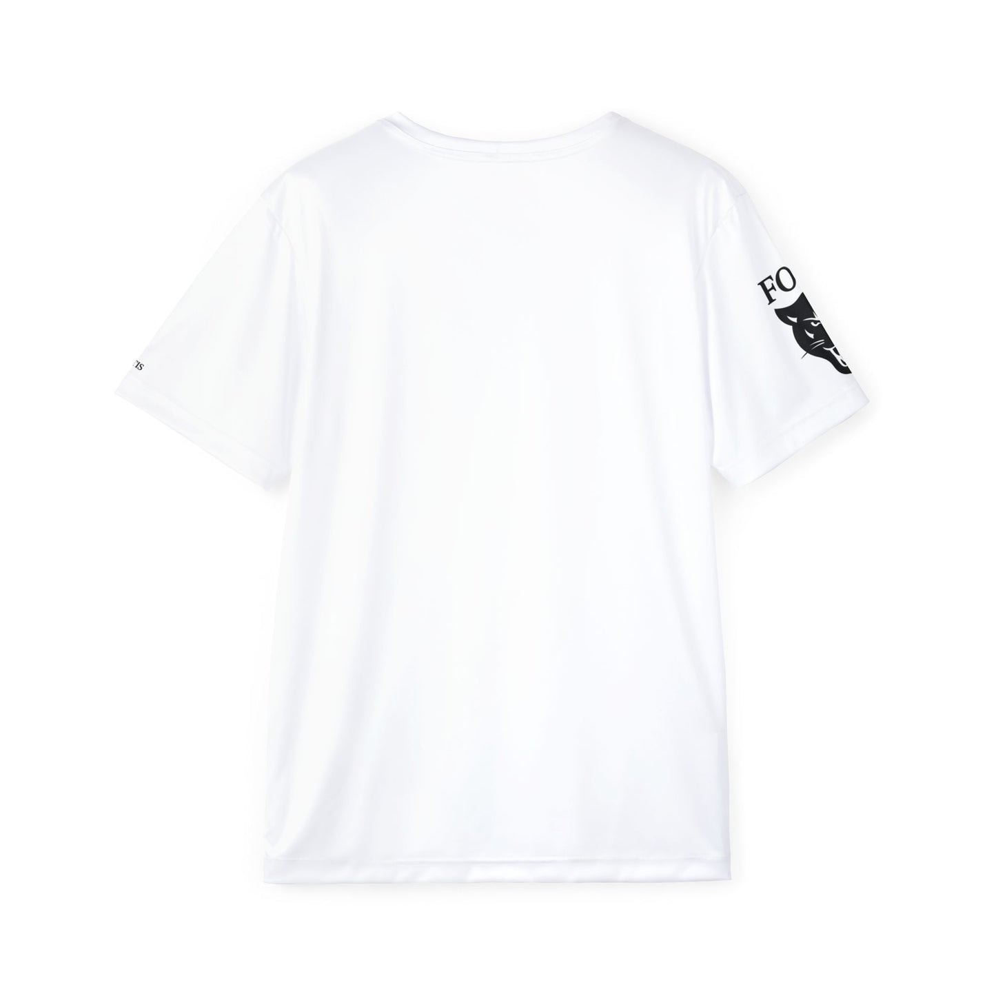 Men's Sports Jersey - Custom Team Apparel, Athleisure Wear, Perfect for Game Day, Gift for Sports Enthusiasts, Active Lifestyle Clothing