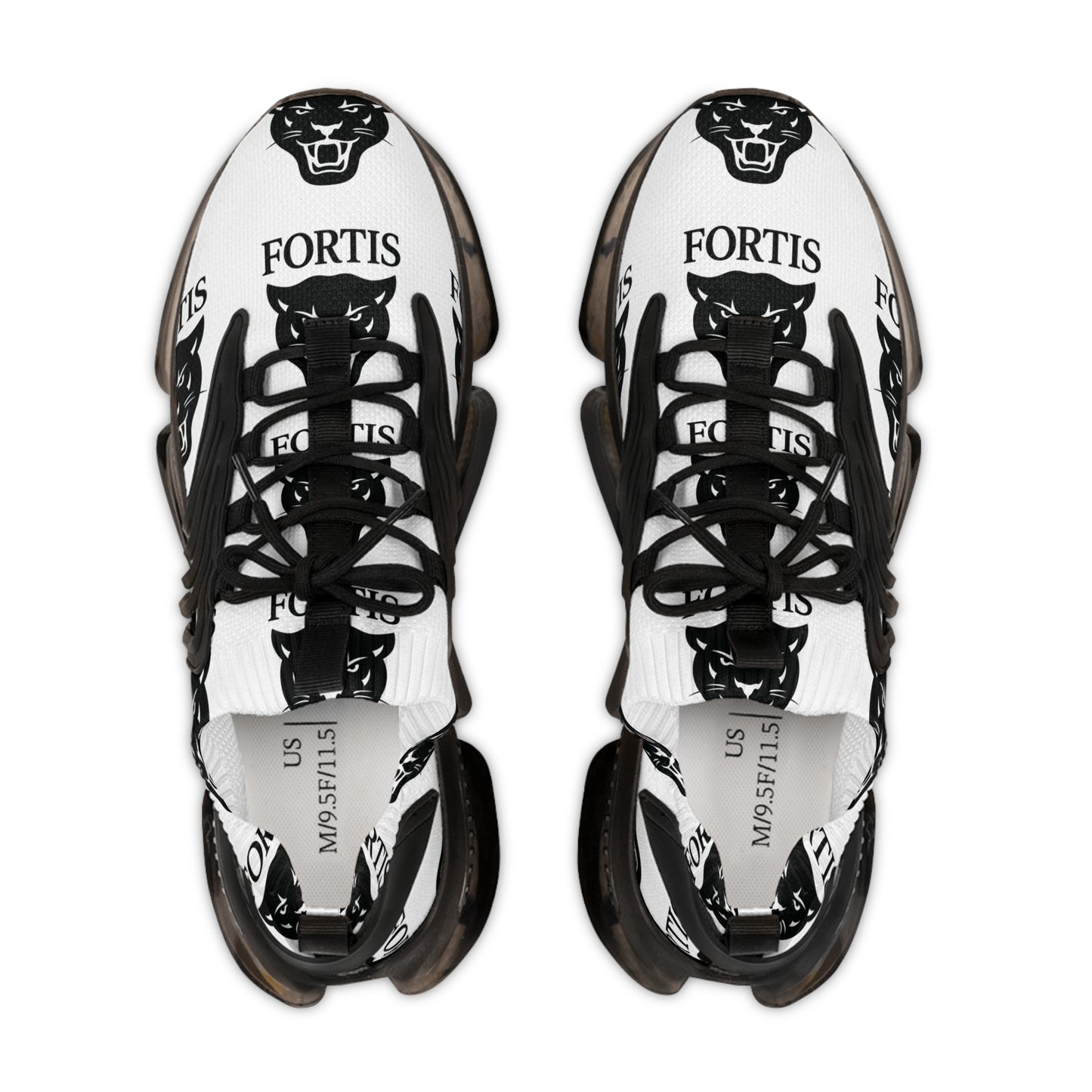 Stylish Men's Mesh Sneakers for Active Lifestyle, Comfortable Footwear, Trendy Sports Shoes, Casual Sneakers, Gifts for Him