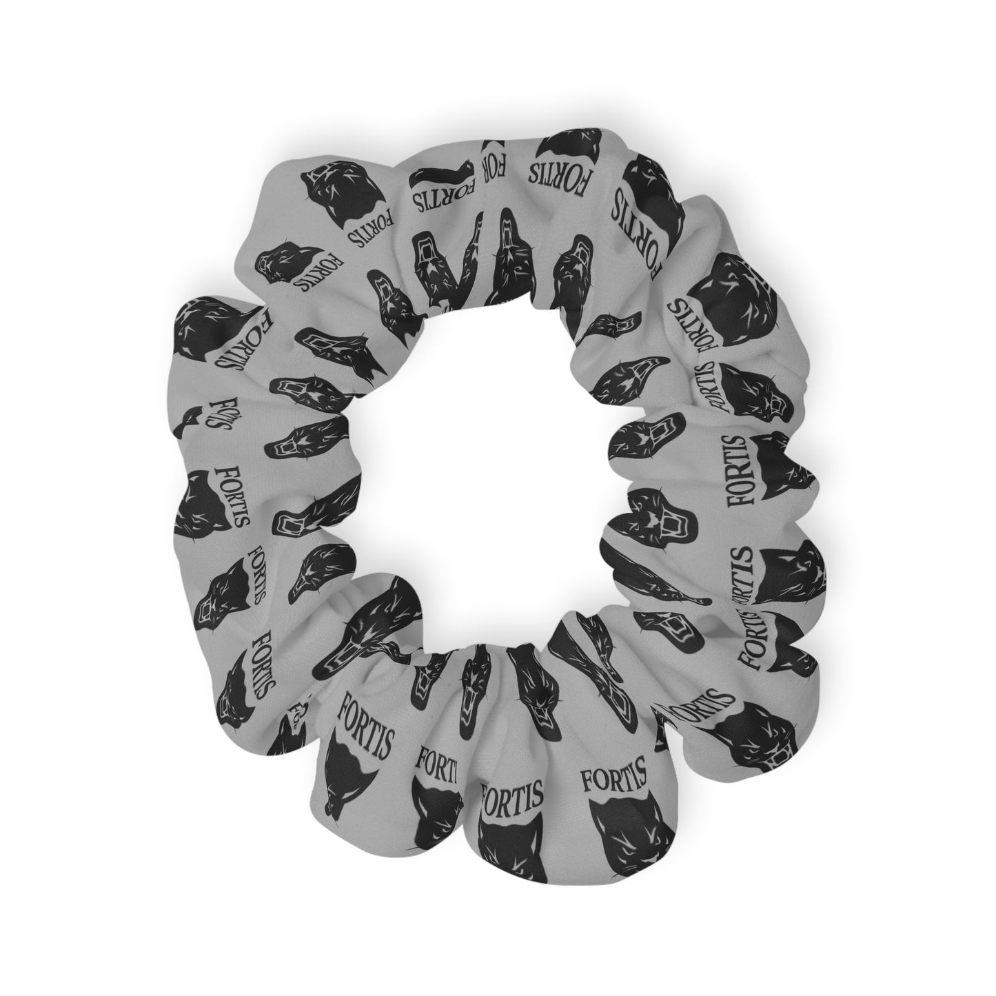 Scrunchie