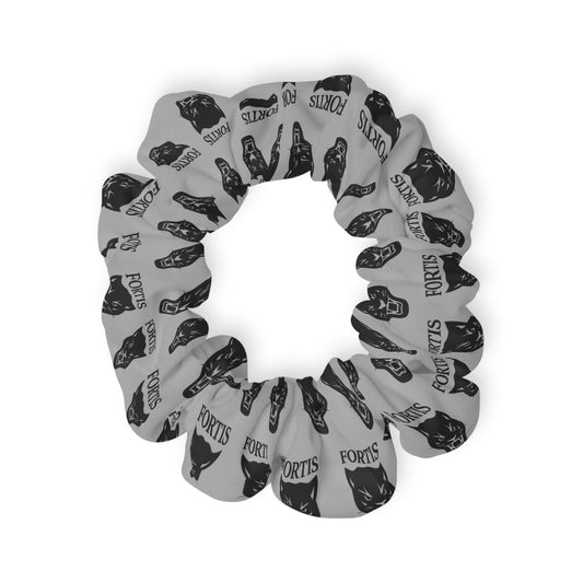 Scrunchie