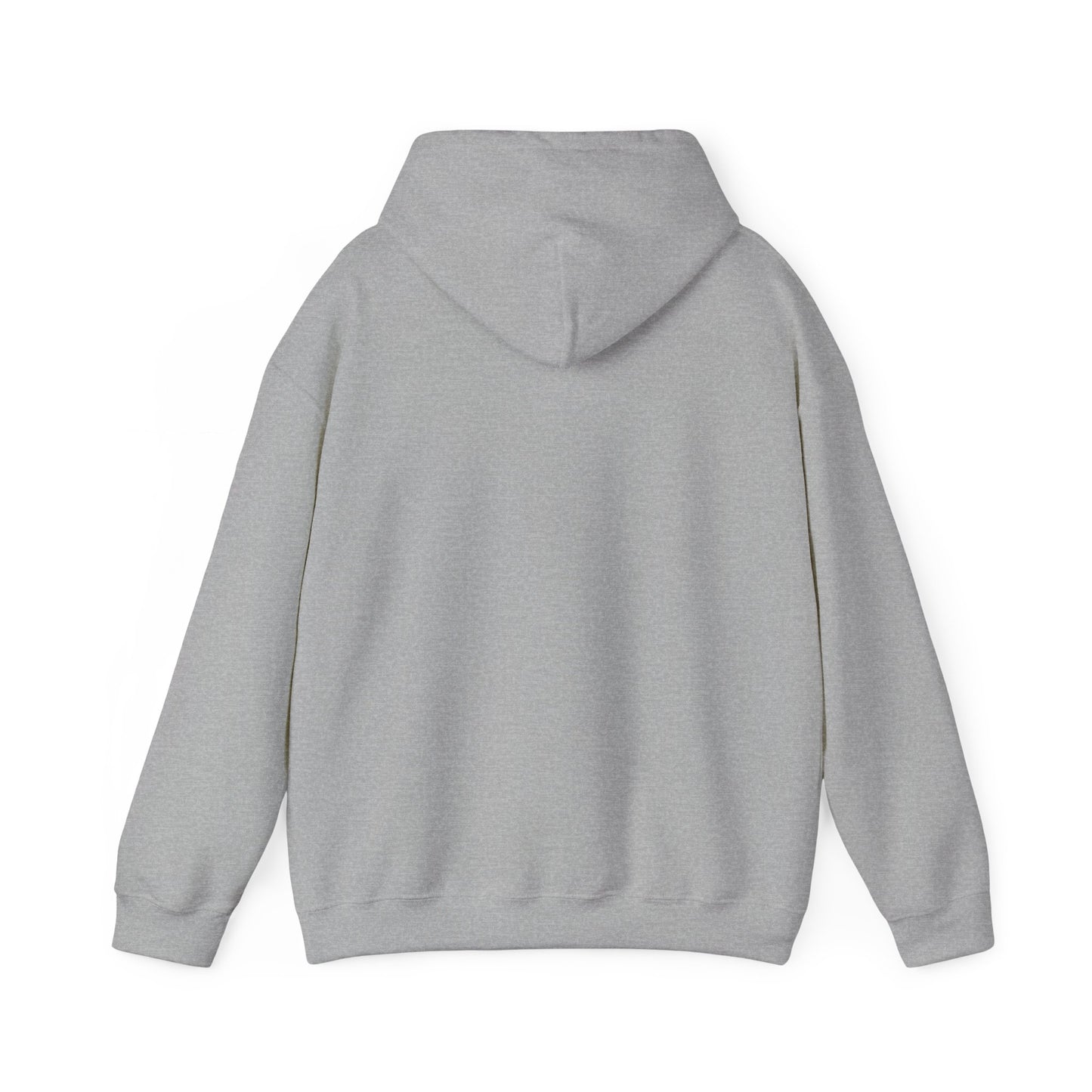 Family Fun Hooded Sweatshirt, Cozy Unisex Sweatshirt, Family Gathering Gift, Casual Hooded Top, Everyday Comfort Wear