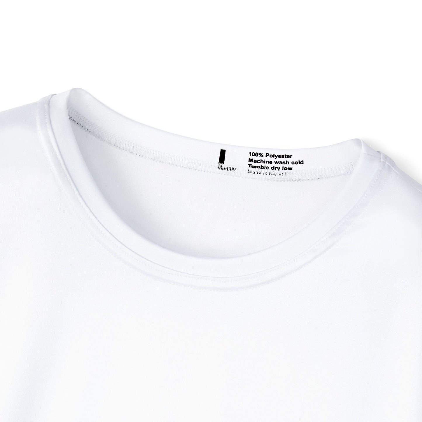 Men's Sporty Graphic Tee, Athletic Shirt, Casual Wear, Fitness Apparel, Gift for Sports Fans, Sports Jersey Design