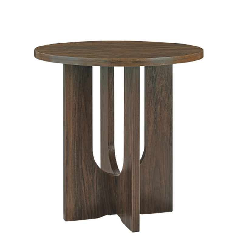 Coffee Table, Coffee Table, Living Room Coffee Table, Modern Coffee Table, Simple Coffee Table, Solid Wood Coffee Table