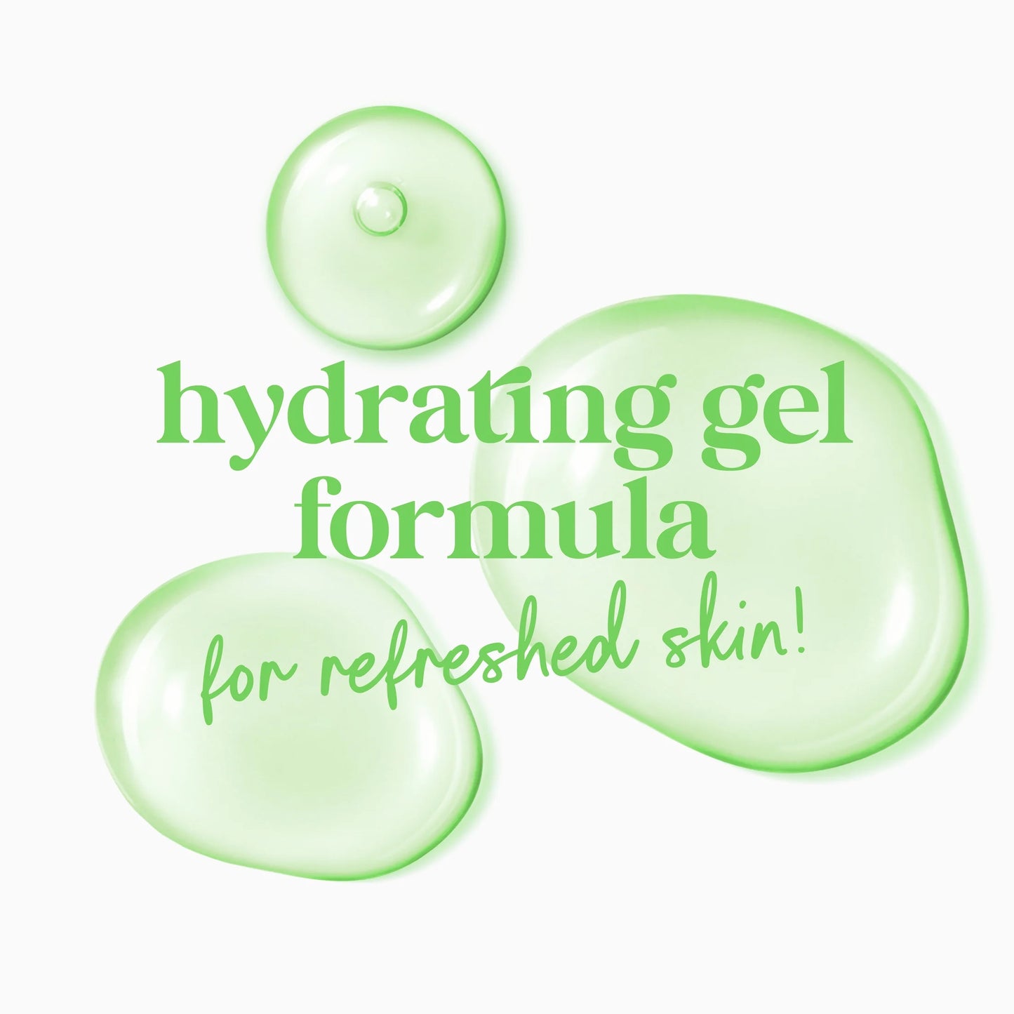 Body Wash for Women Moisturizing Refresh Cucumber & Green Tea Cleanser All Skin, 20 Oz