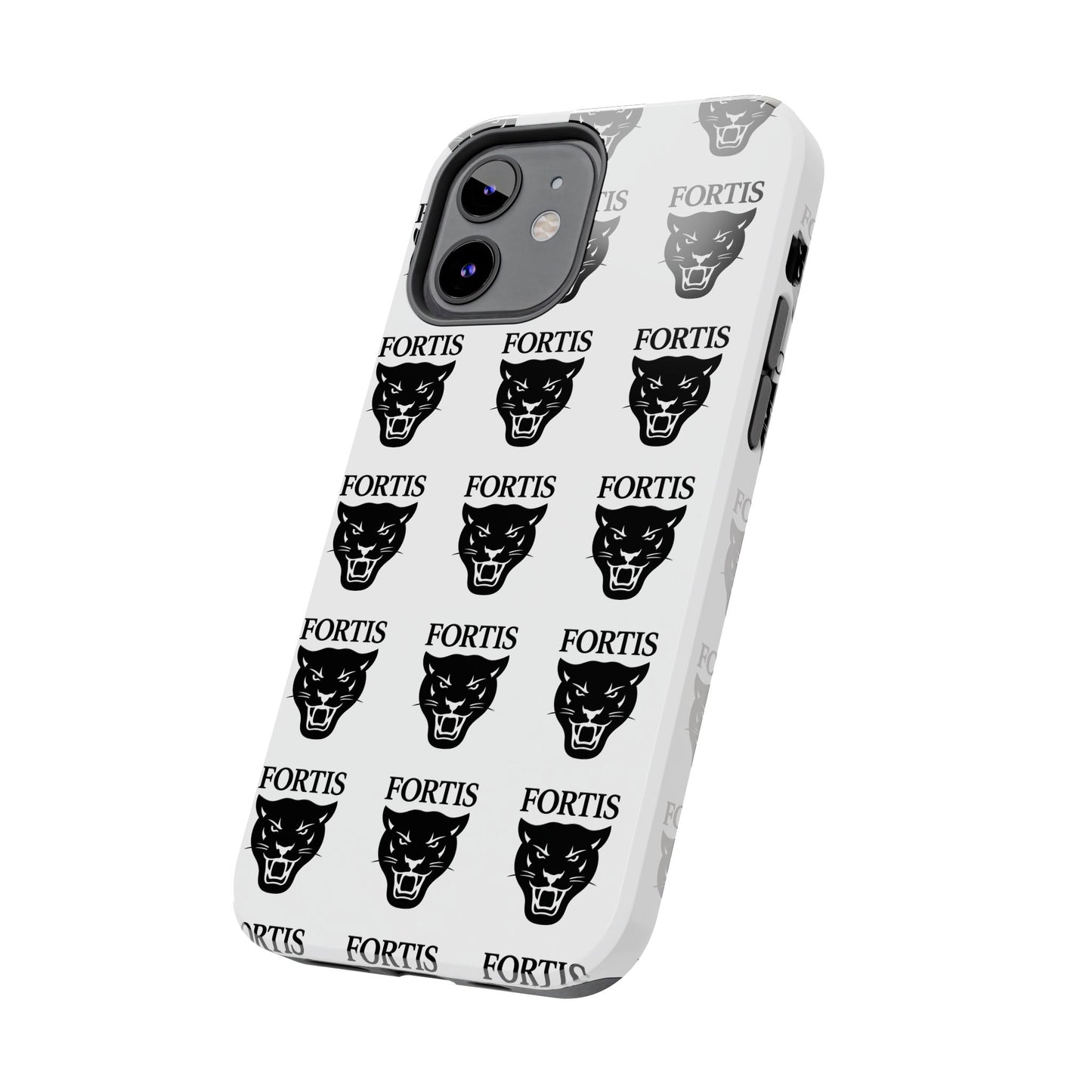 Phone Cases Elegant et Forte