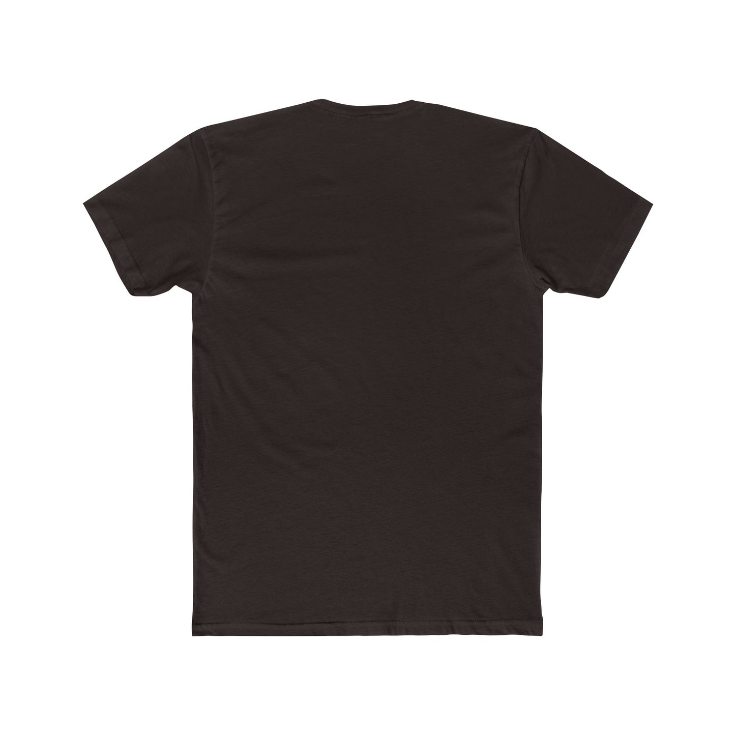 Unisex Cotton Crew Tee with Diverse Flags Design, Perfect for Pride, Cultural Events, Casual Outfits, Gifts, Travel Enthusiasts
