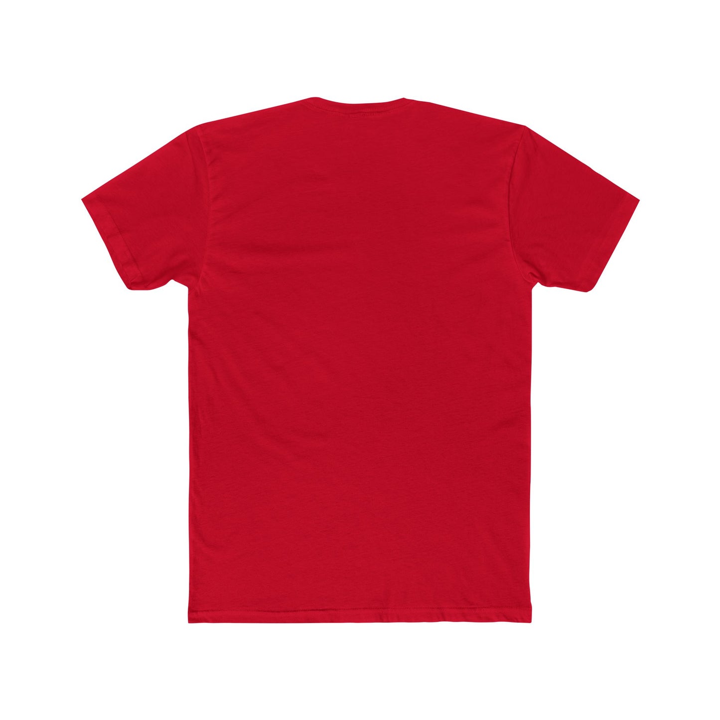 Urban Street Art Unisex Tee | Cool Graphic T-Shirt, Casual Wear, Gift for Teens, Trendy Everyday Outfit, Streetwear Style