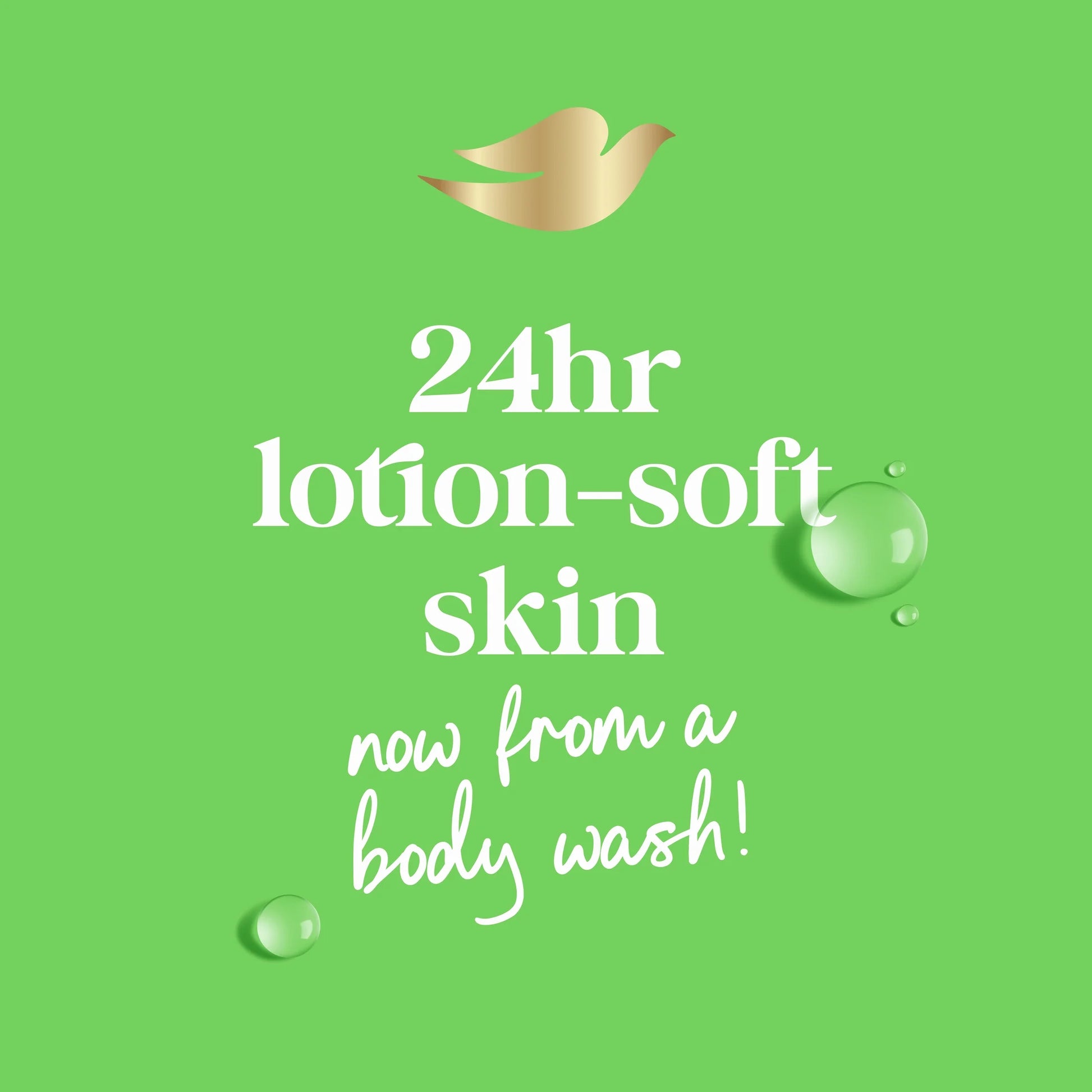 Body Wash for Women Moisturizing Refresh Cucumber & Green Tea Cleanser All Skin, 20 Oz