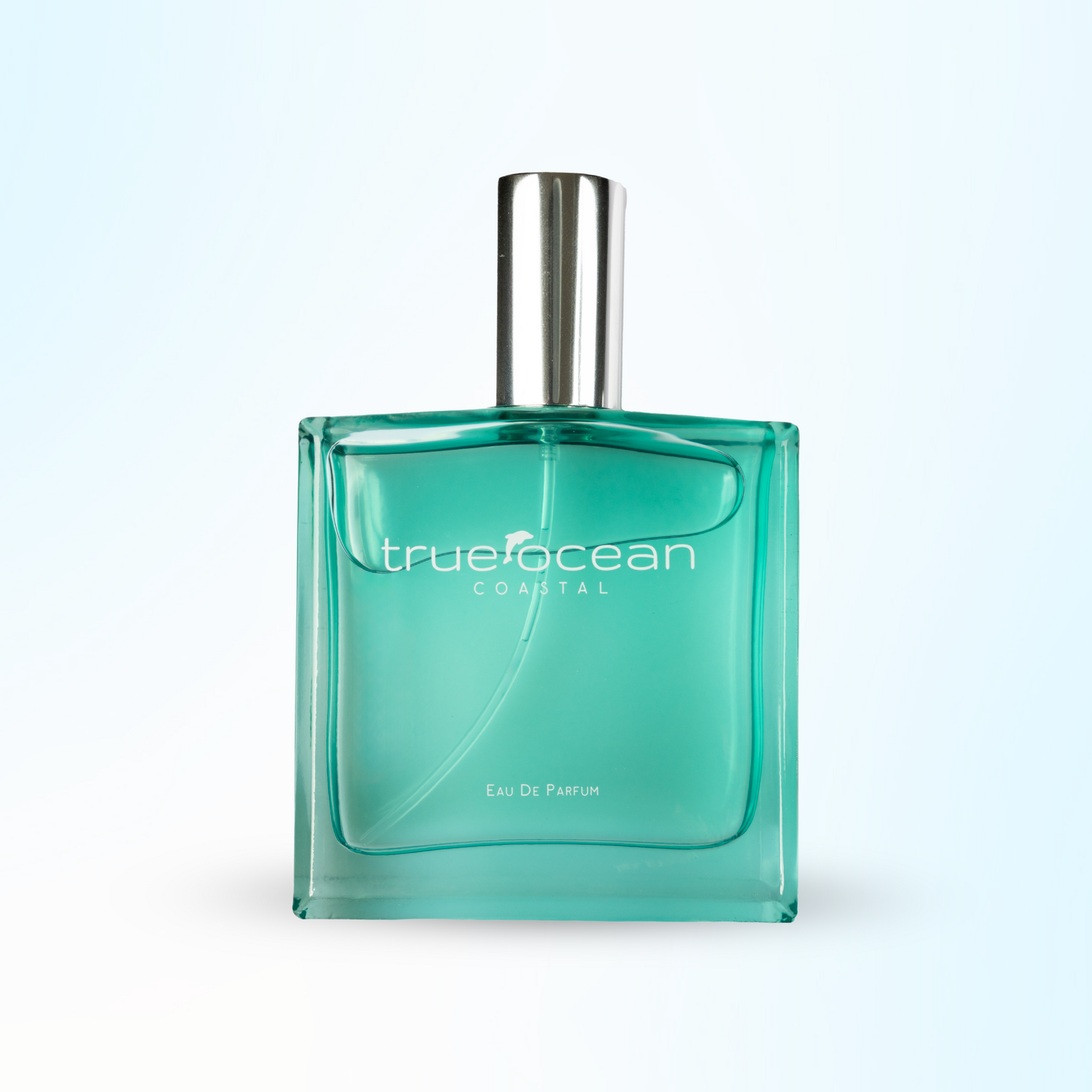 Coastal - Eau De Parfum