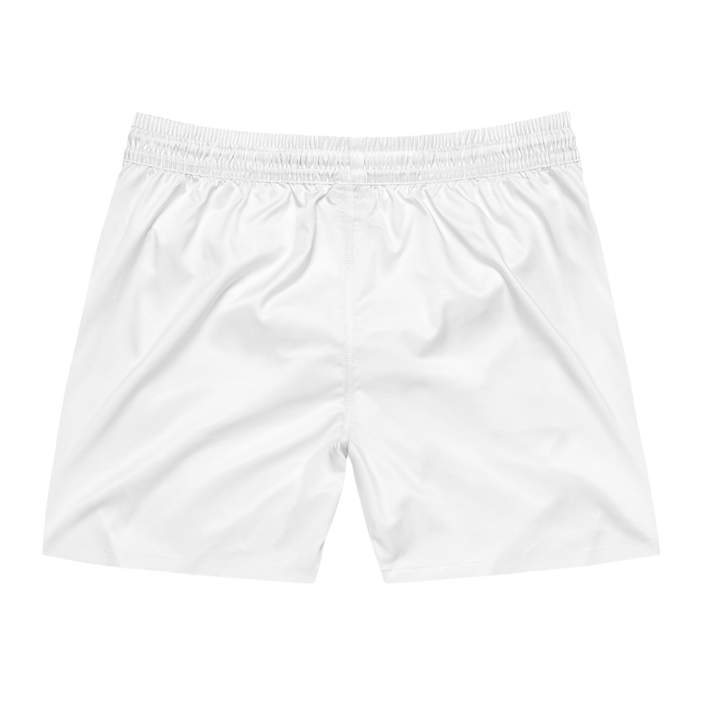 Men's Eagle-Print Swim Shorts | Stylish Beachwear, Summer Fashion, Pool Party Essential, Vacation Swimwear, Active Lifestyle Gear