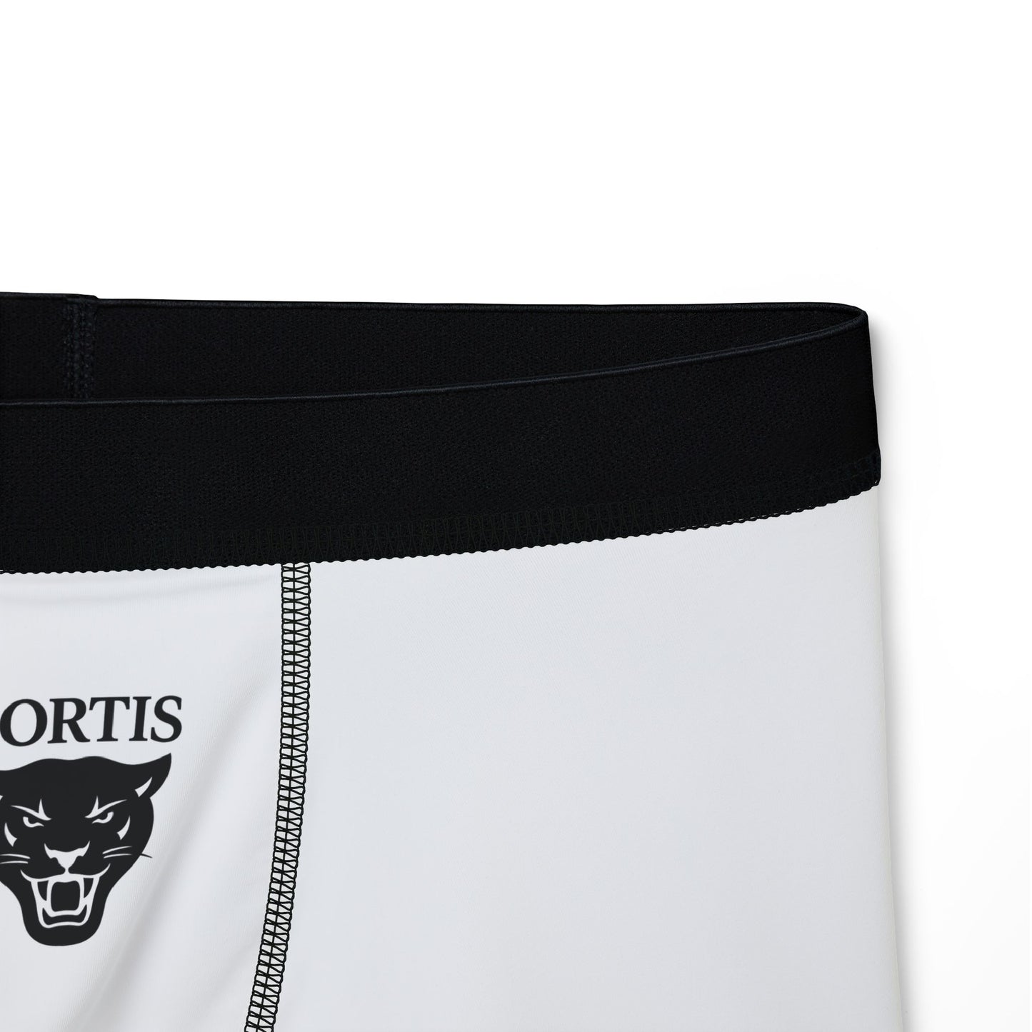 Stylish Men's Boxers, Comfy Underwear, Unique Gift for Him, Perfect for Everyday Wear, Sports & Casual Occasions