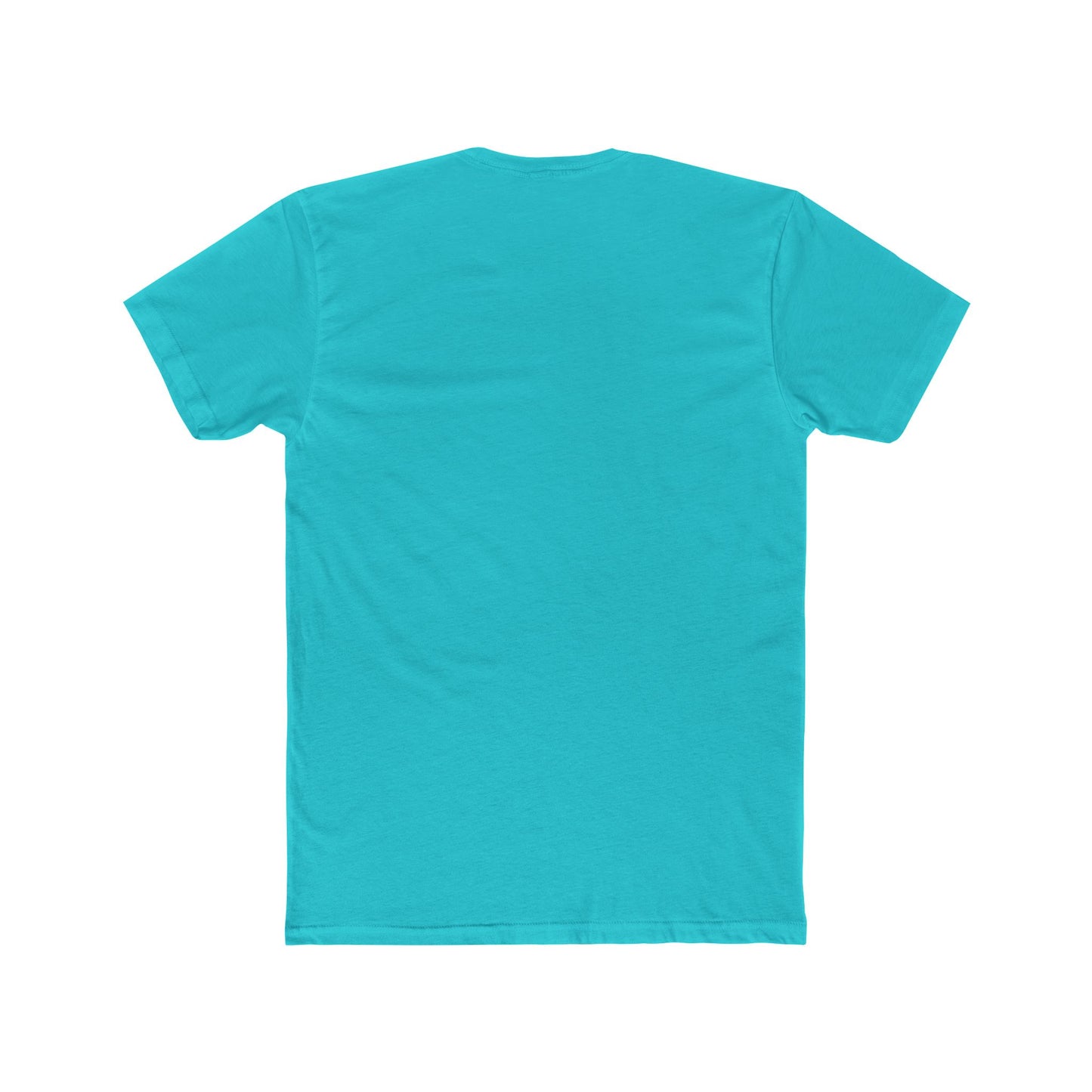 Urban Street Art Unisex Tee | Cool Graphic T-Shirt, Casual Wear, Gift for Teens, Trendy Everyday Outfit, Streetwear Style
