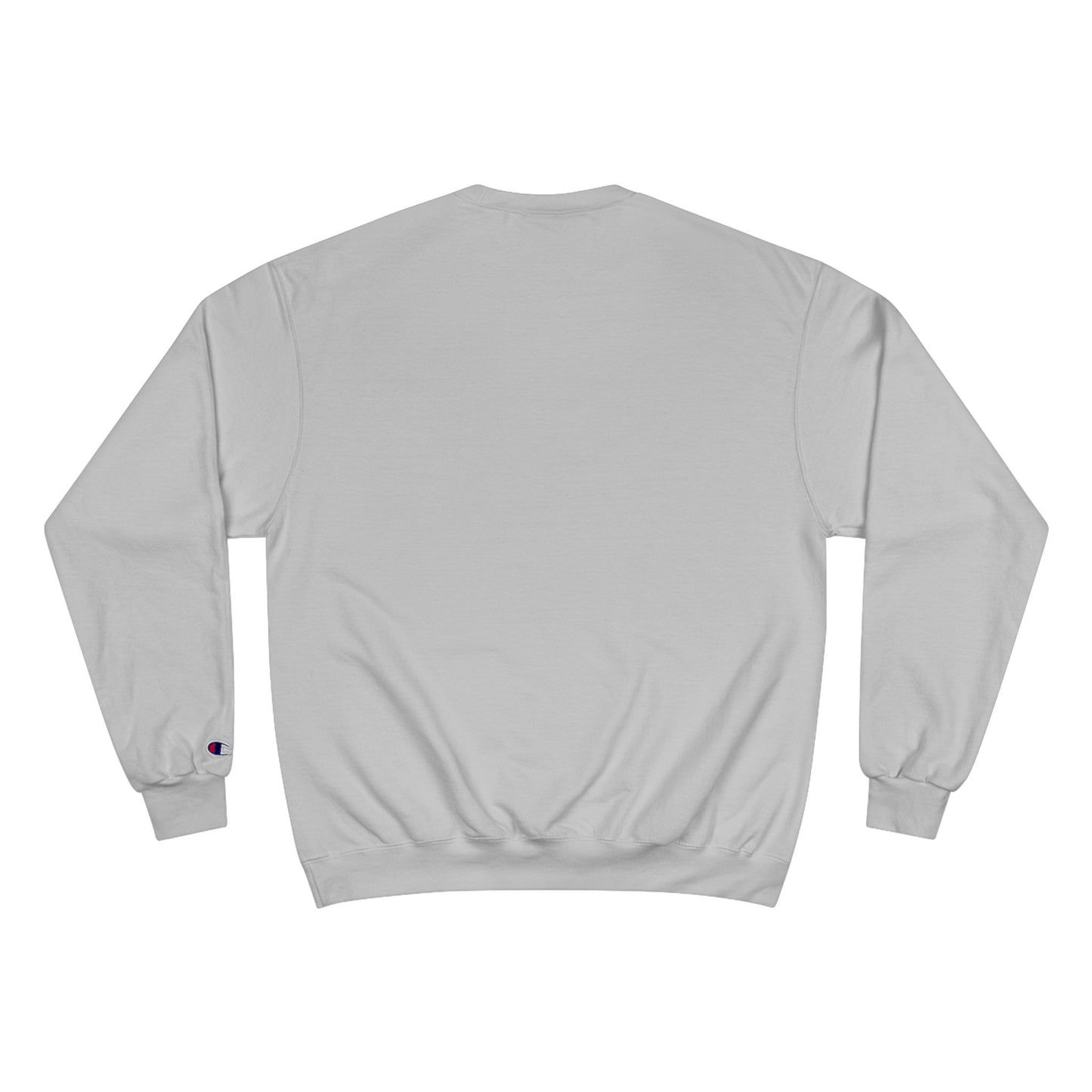 I Love You Tic-Tac-Toe Sweatshirt — Valentine's Heart Game Crewneck