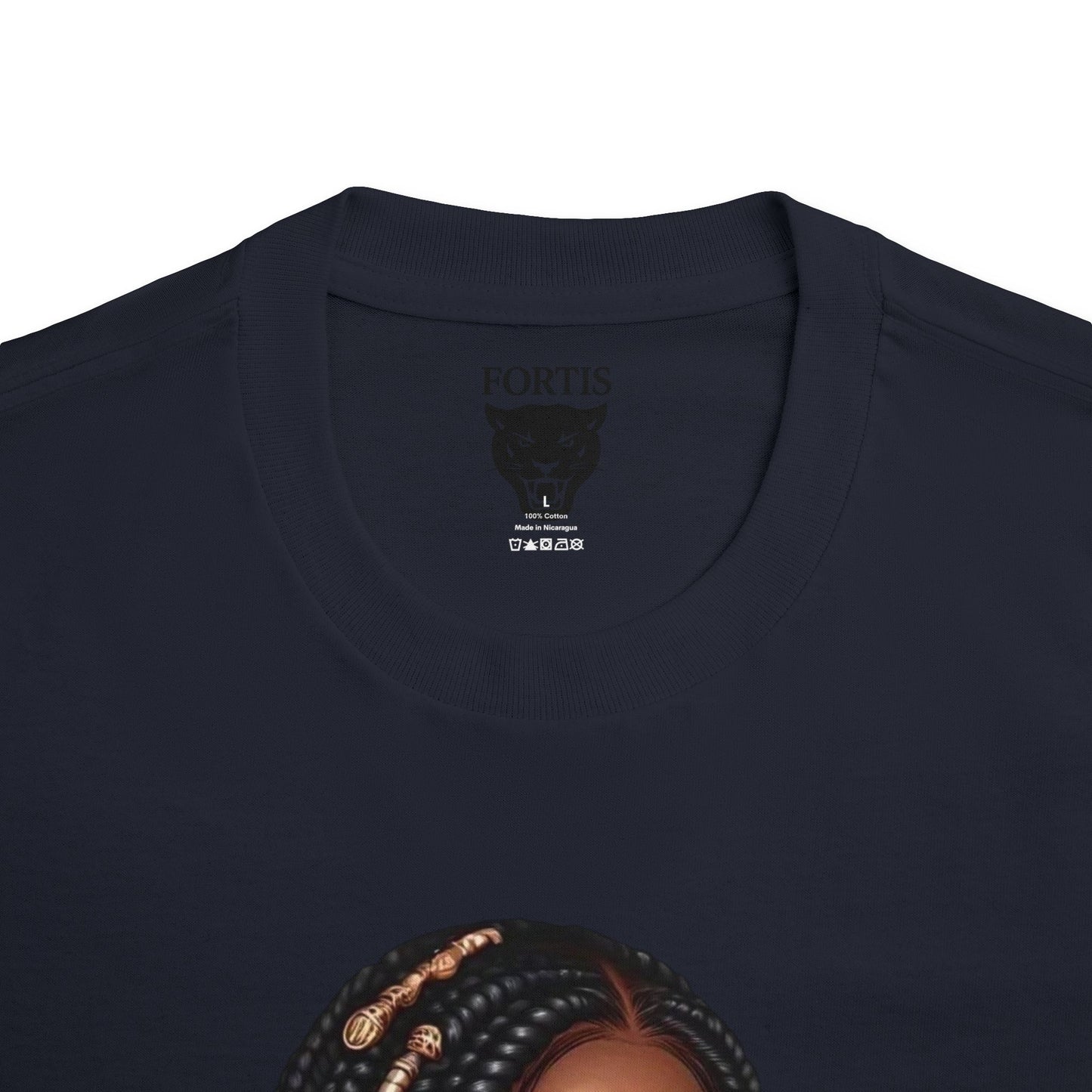 Hustle Hard Unisex Classic Tee | Motivational Apparel, Gift for Entrepreneurs, Affirmation Shirt, Casual Wear, Trendy Graphic Tee
